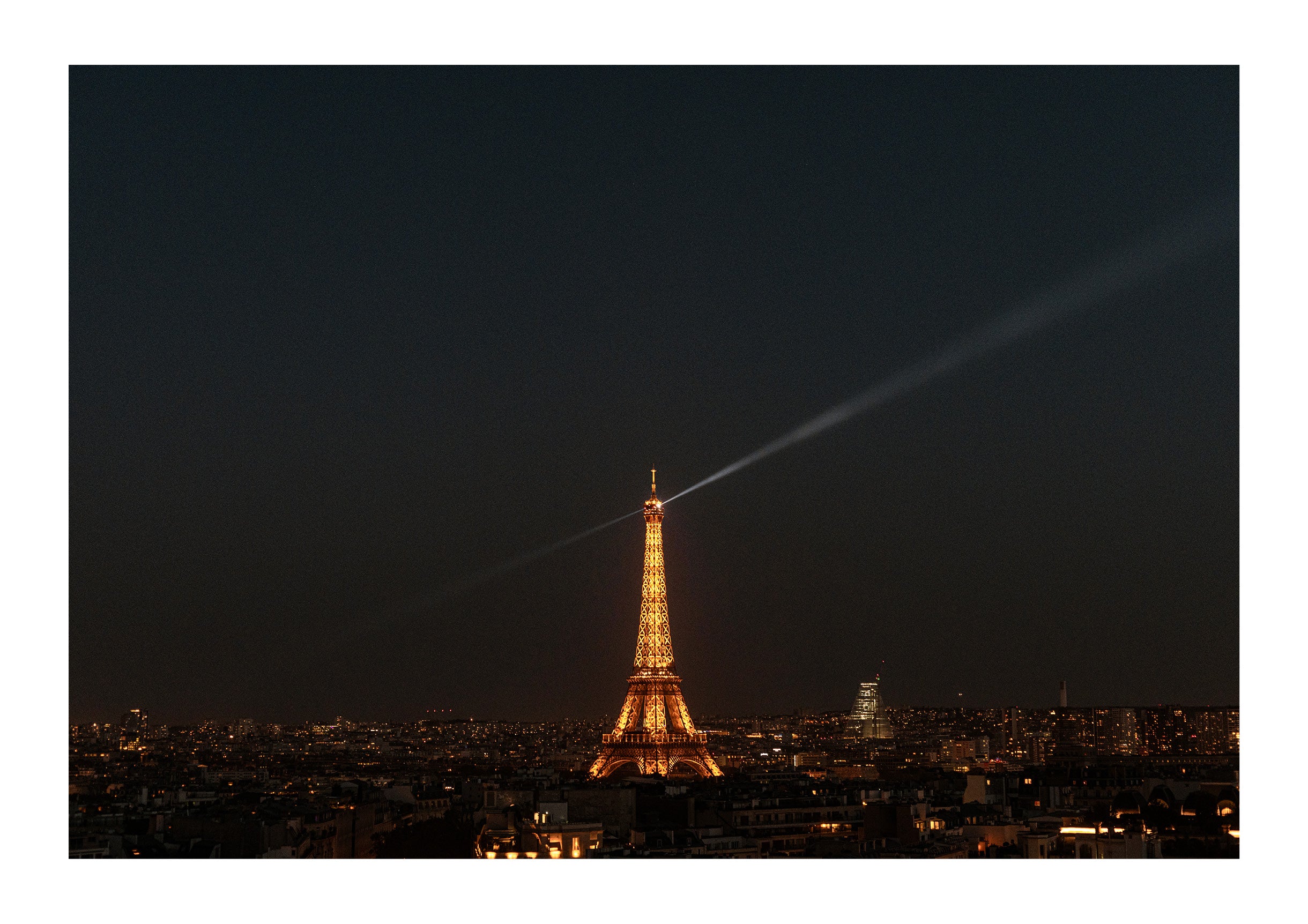 Symbol of France