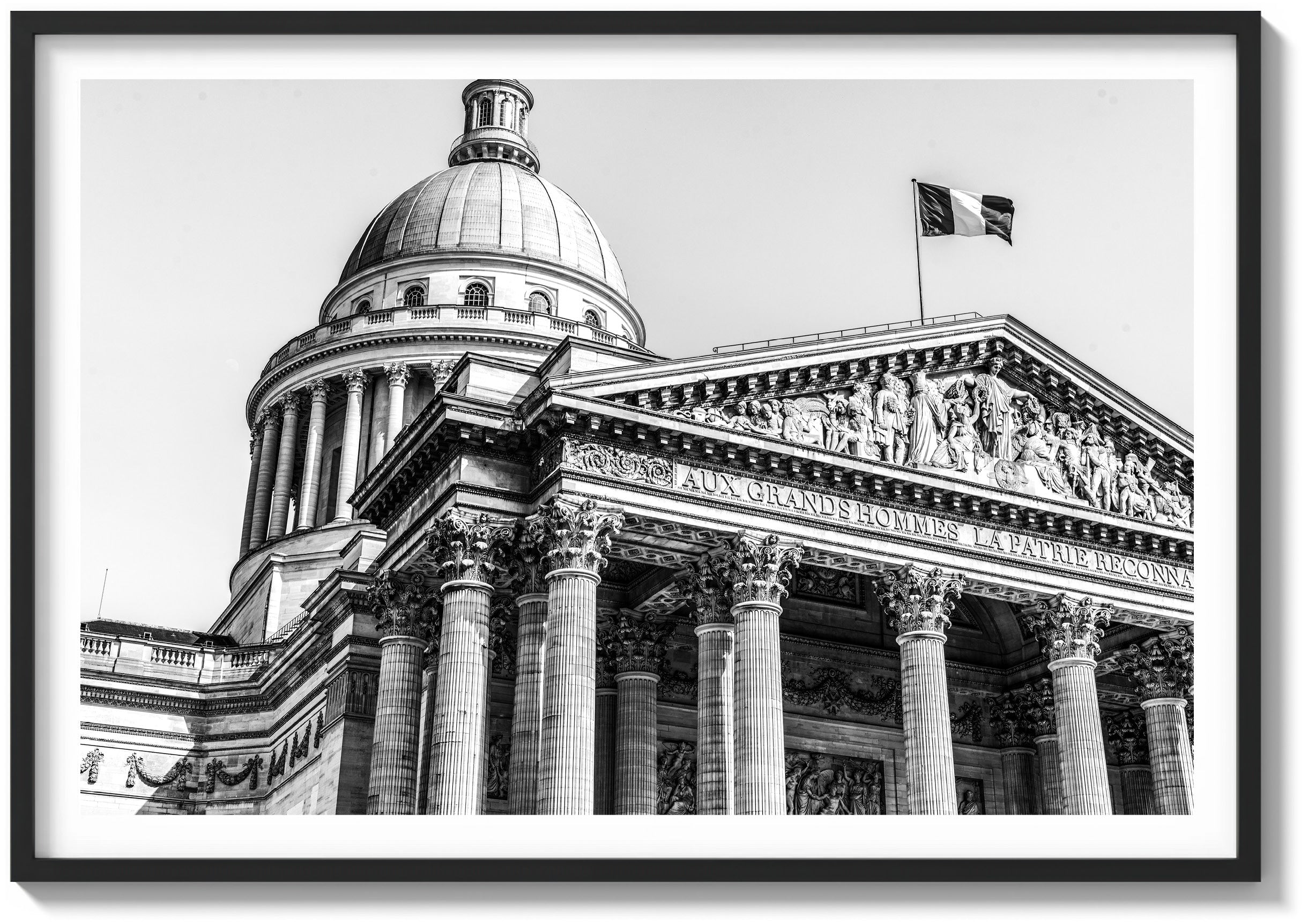 Panthéon