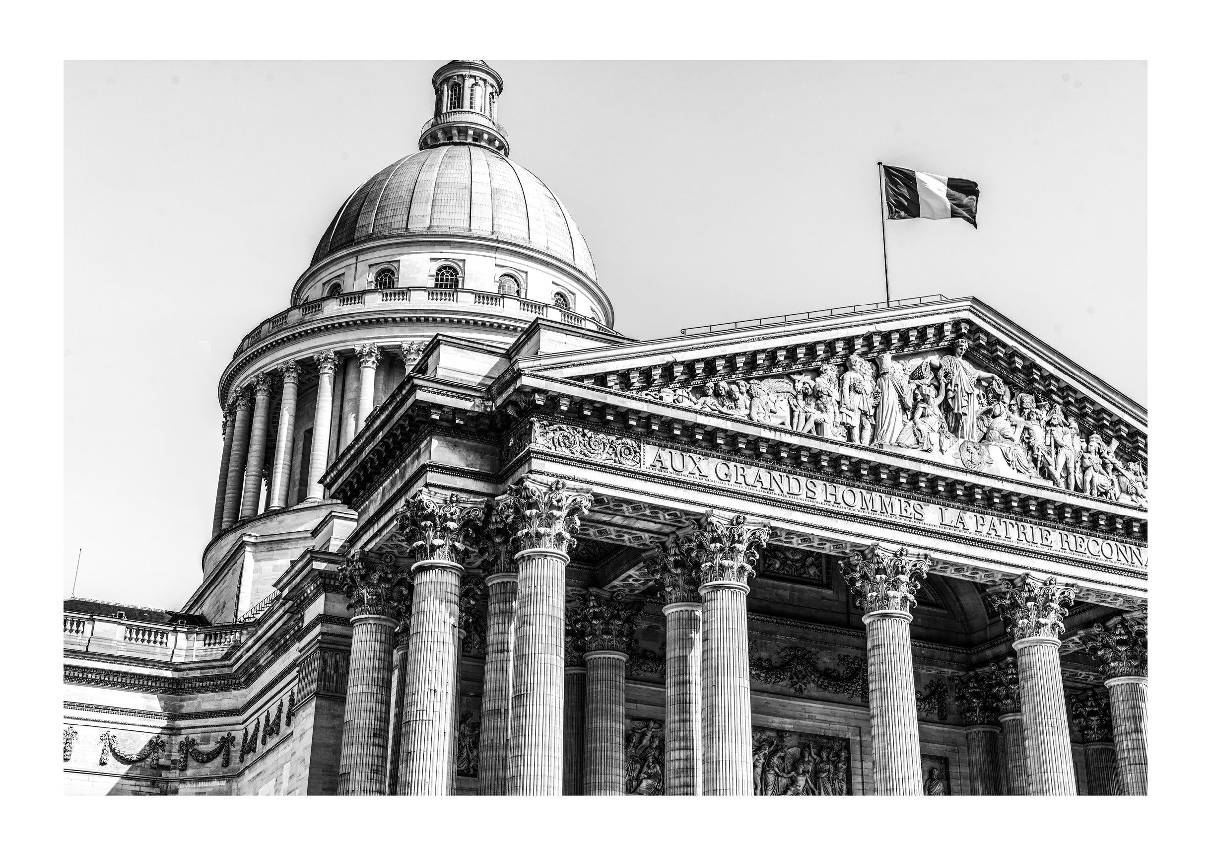 Panthéon