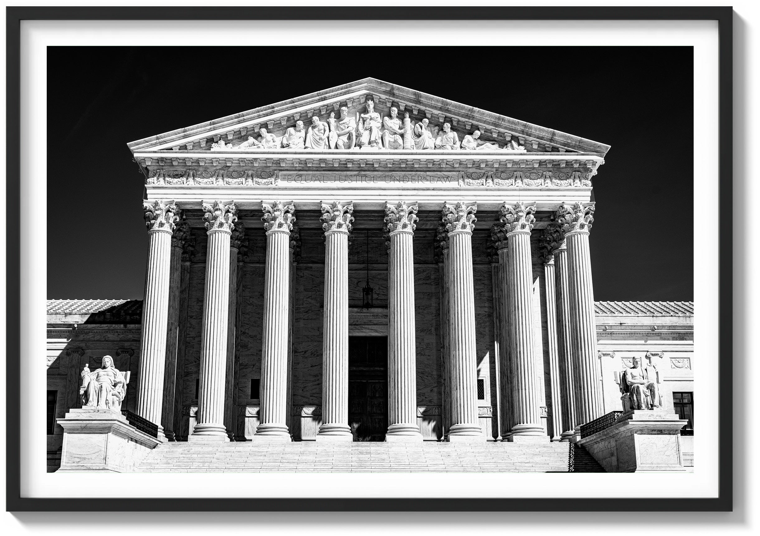 Supreme Court
