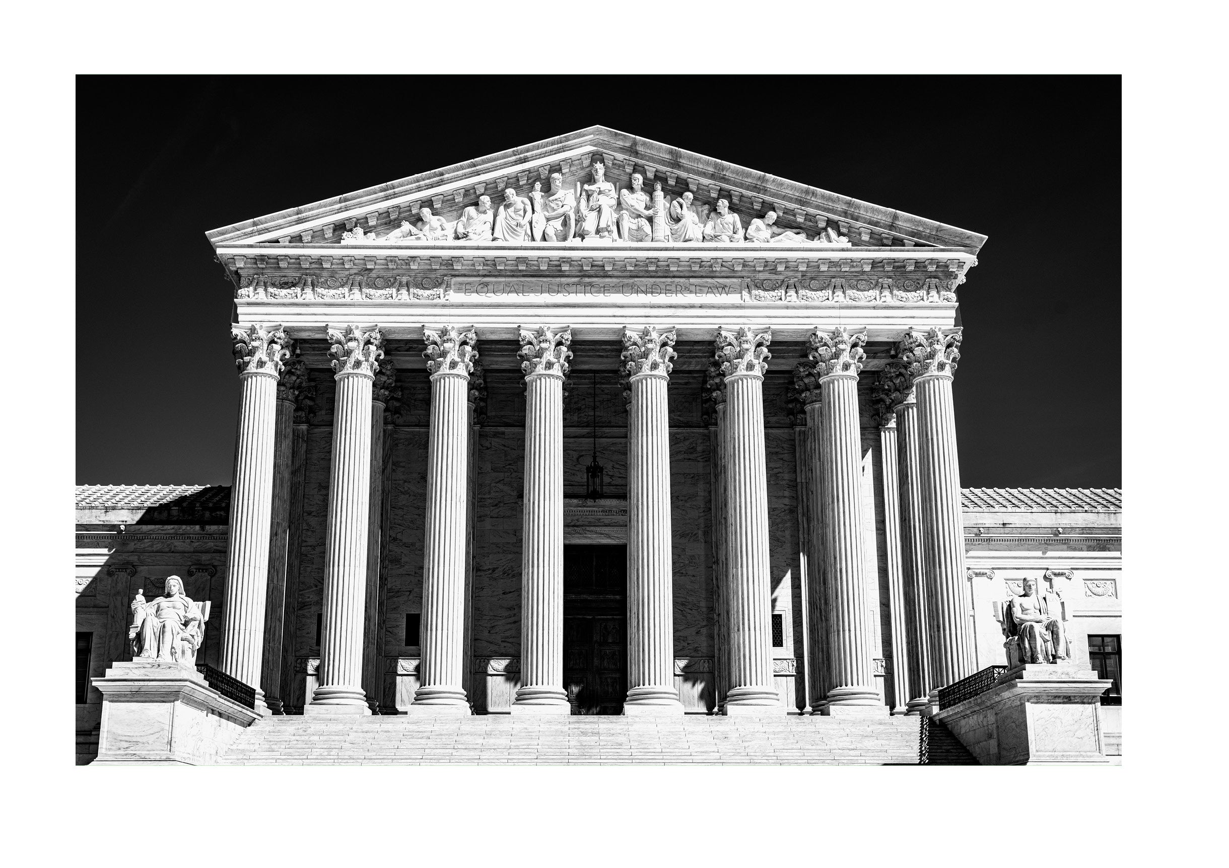 Supreme Court