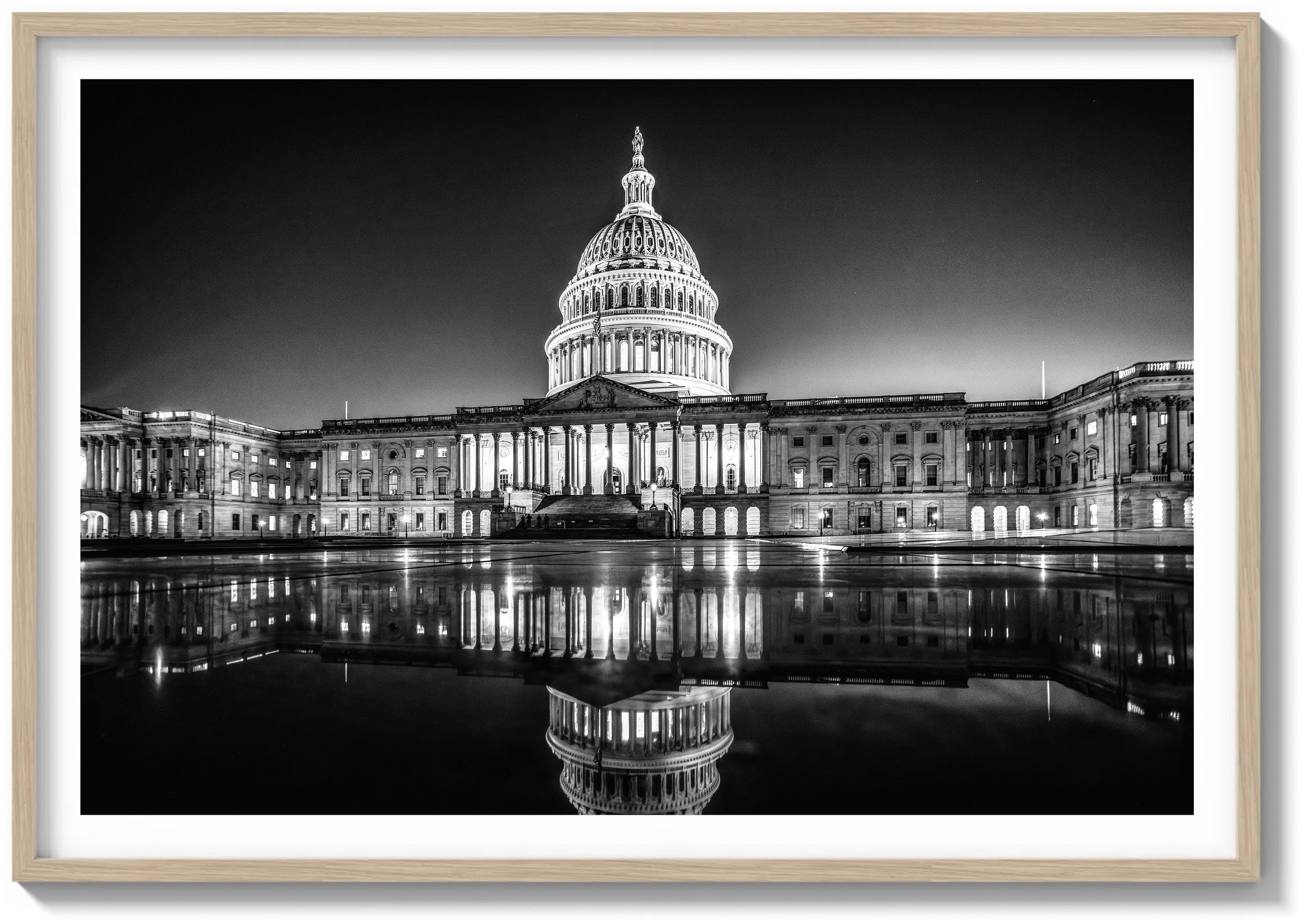 Capitol Steps