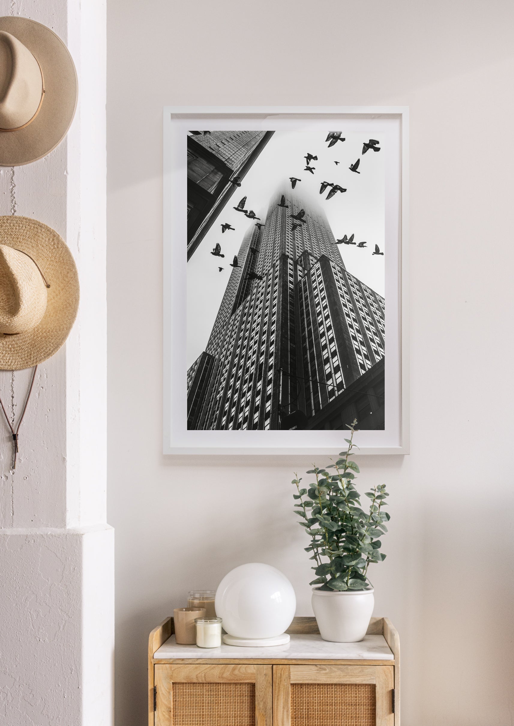 Empire State of Mind