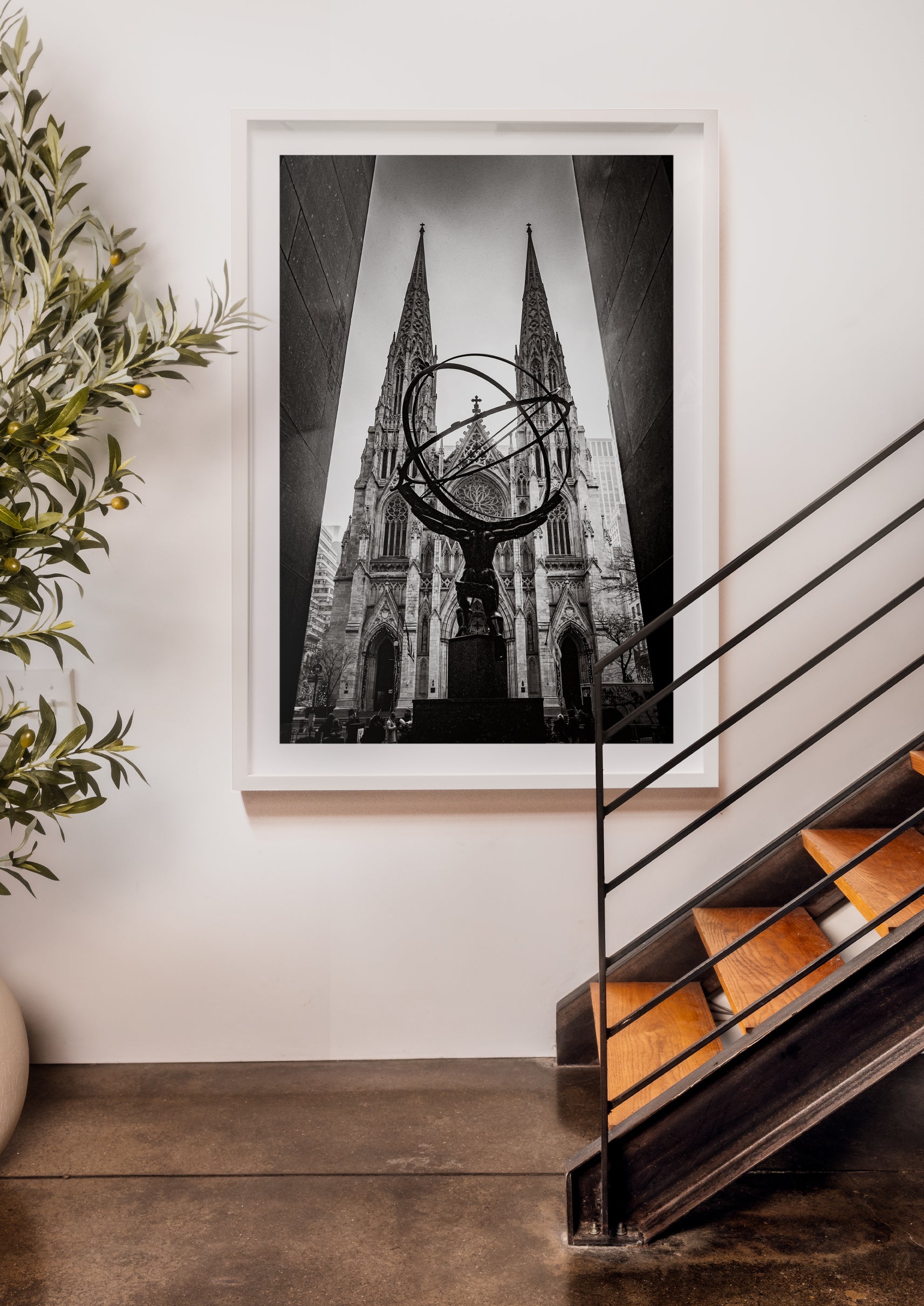 Atlas