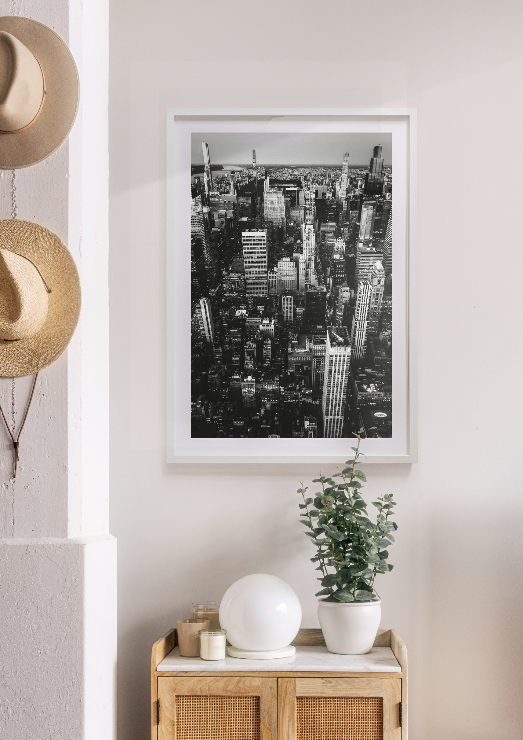 Midtown Magnificance