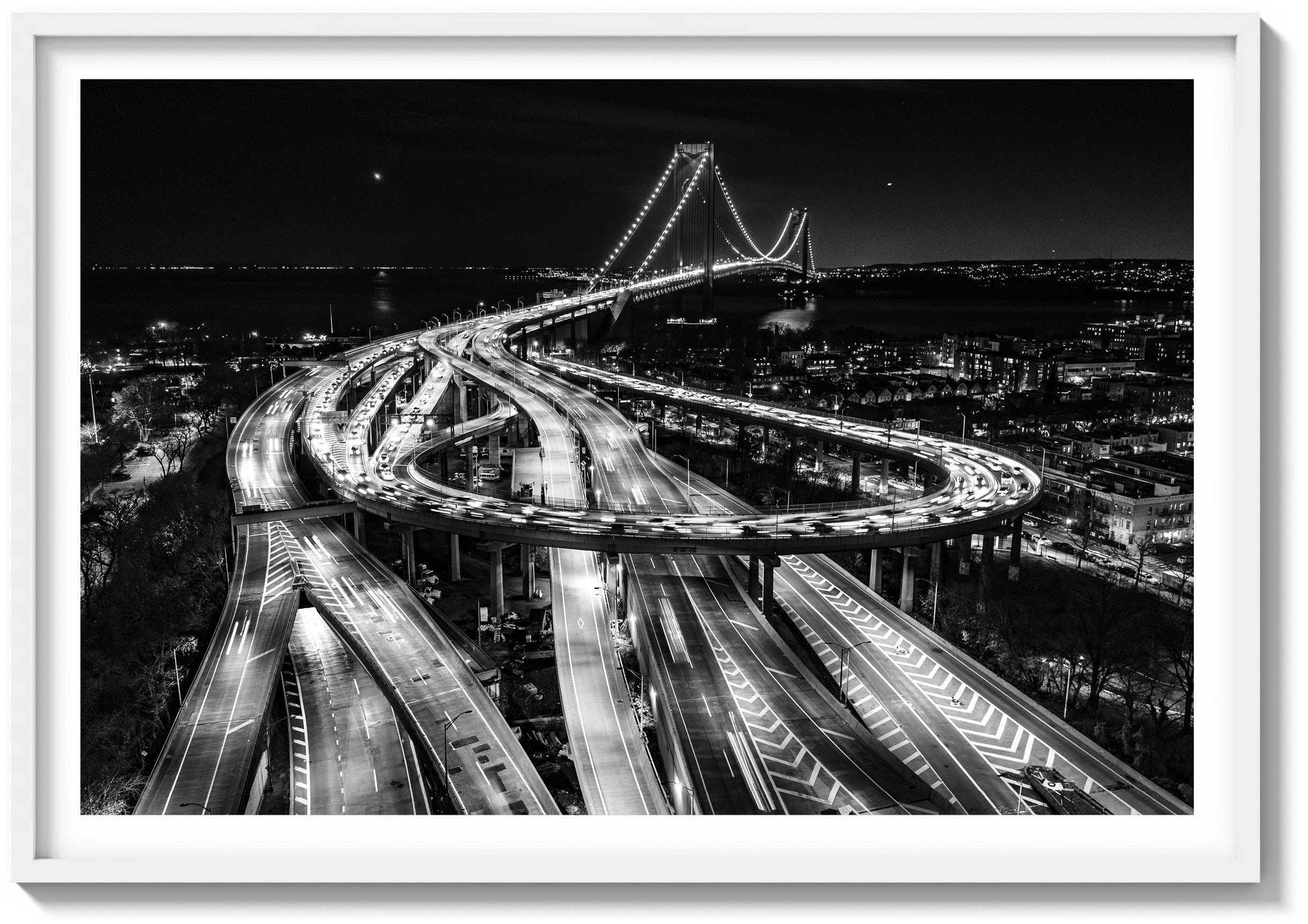 Verrazzano-Narrows