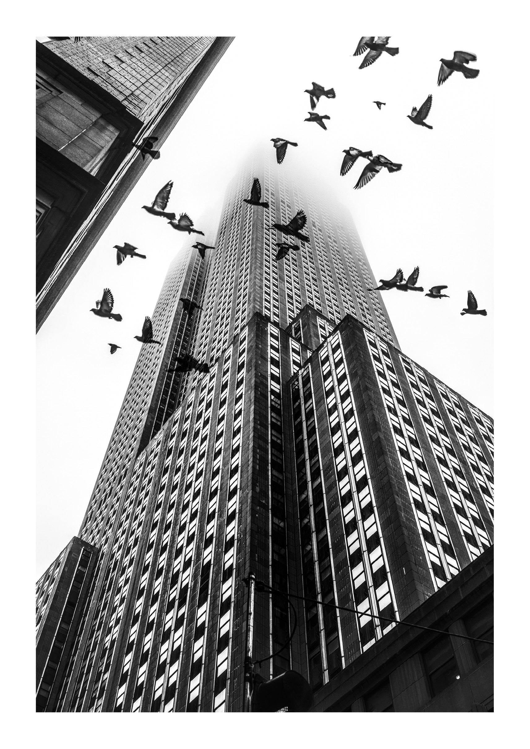 Empire State of Mind