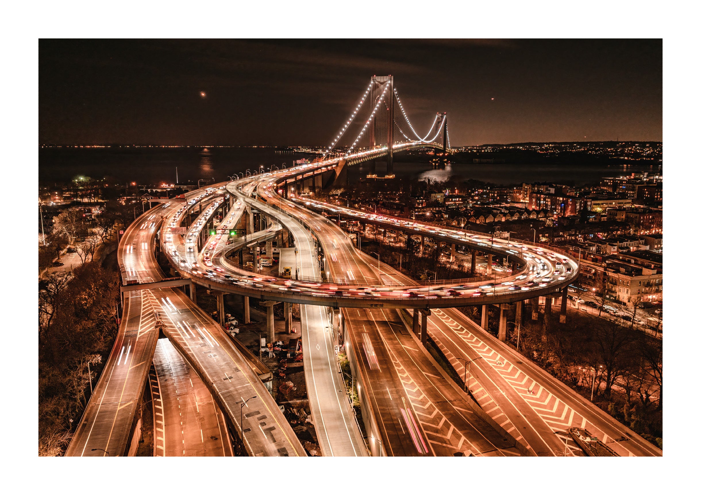 Verrazzano-Narrows