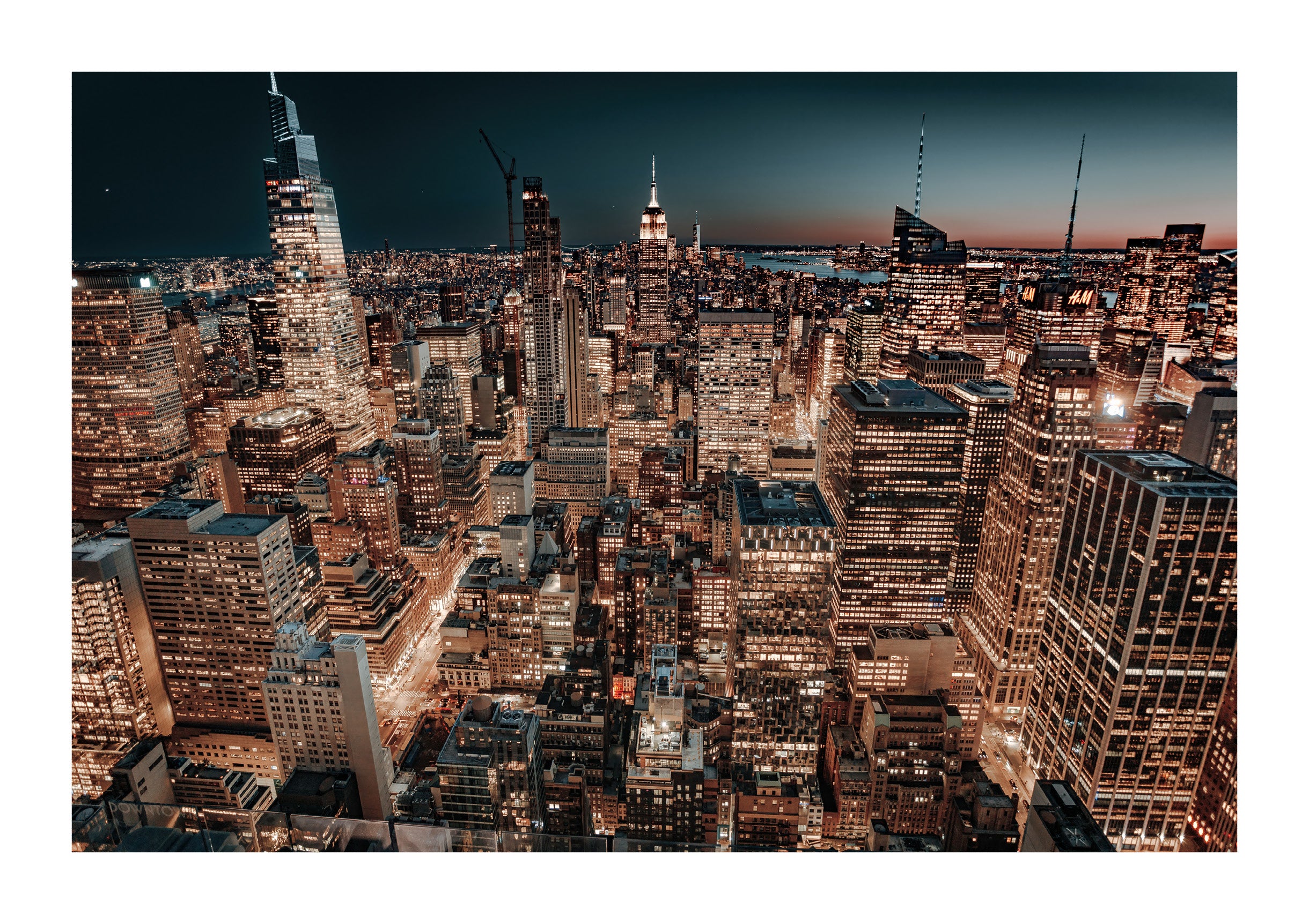 Empire
