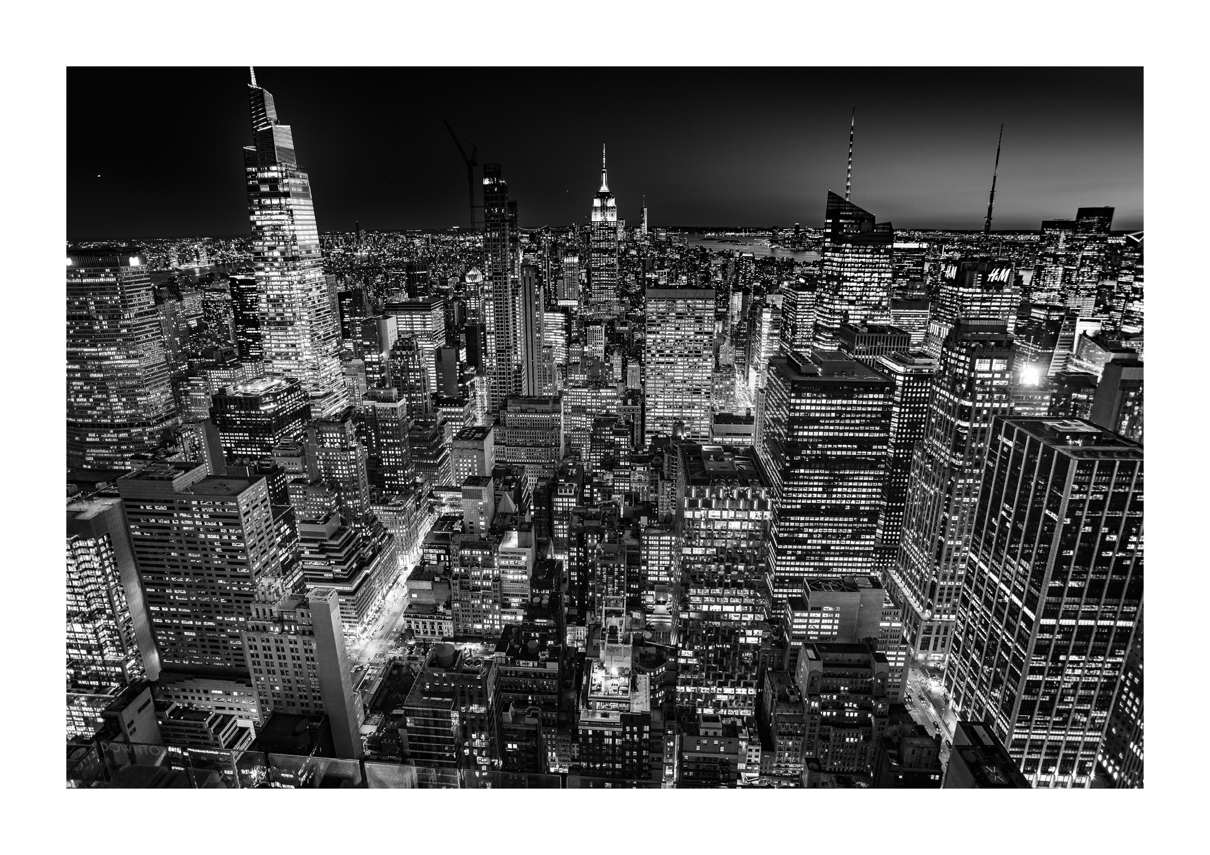 Empire