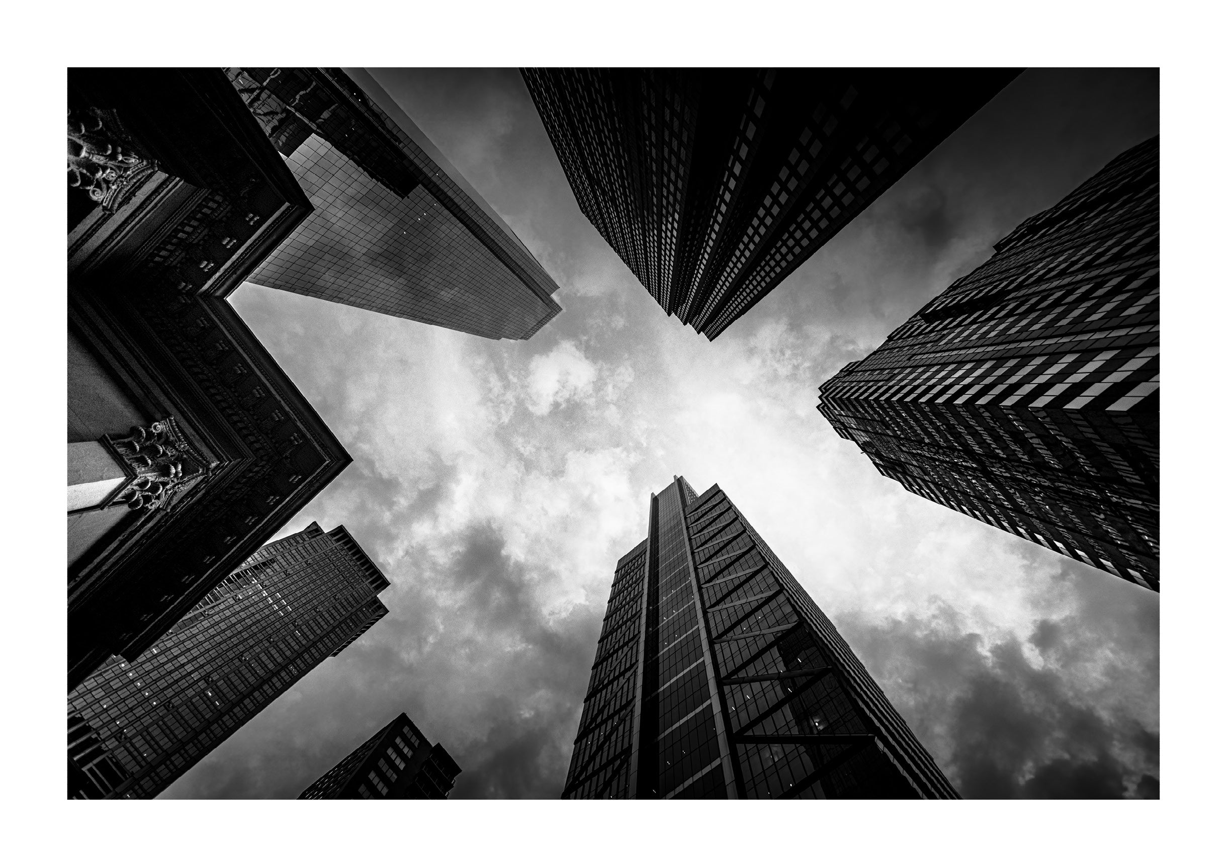 Skyline