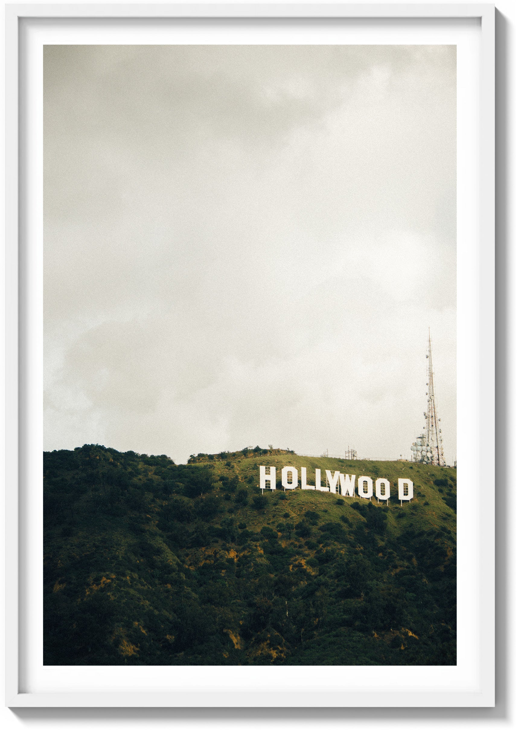 Movie Empire