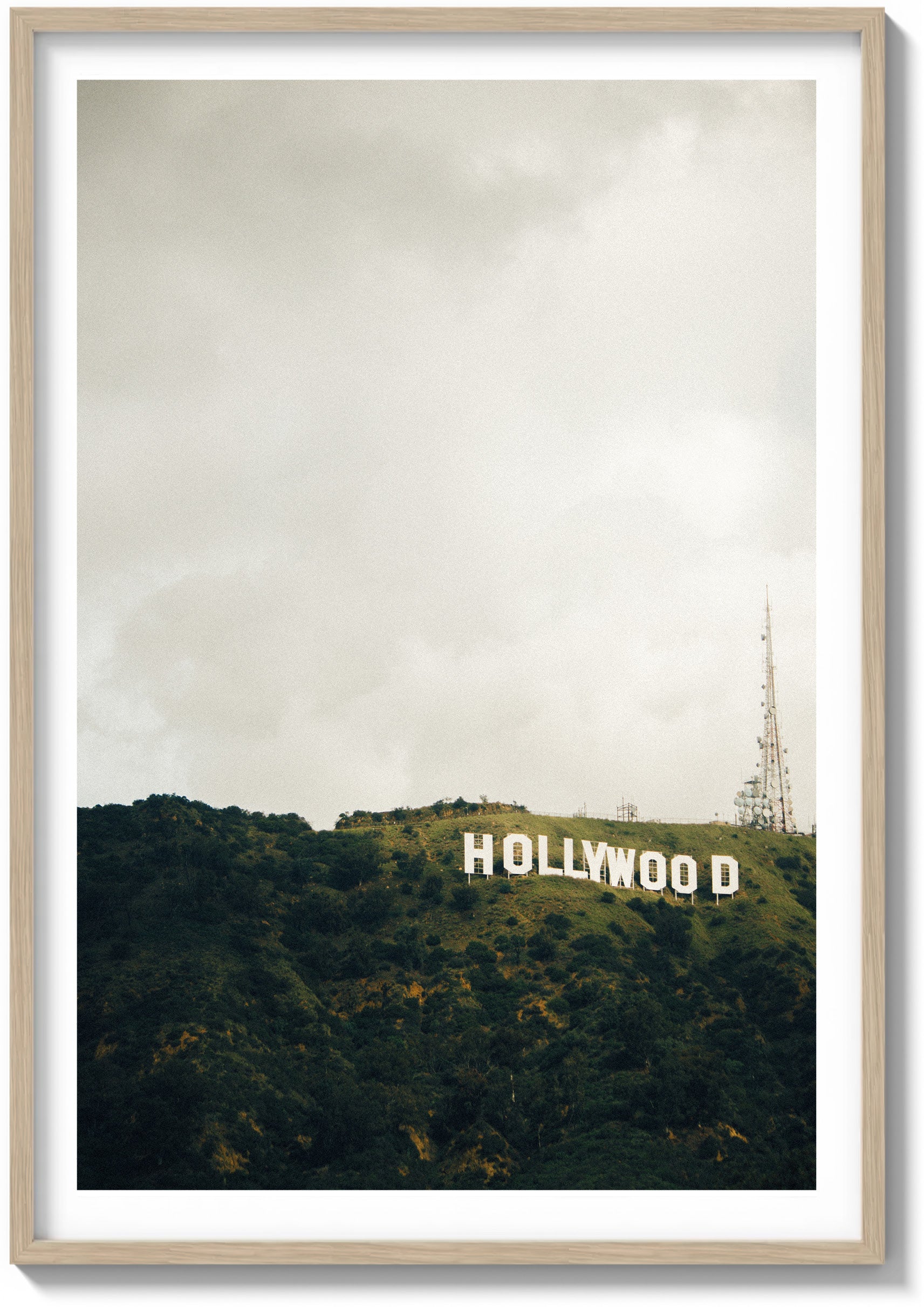 Movie Empire