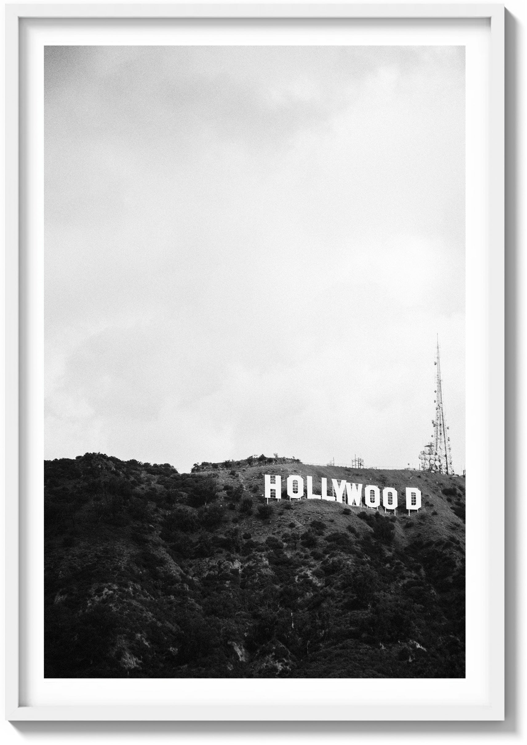 Movie Empire