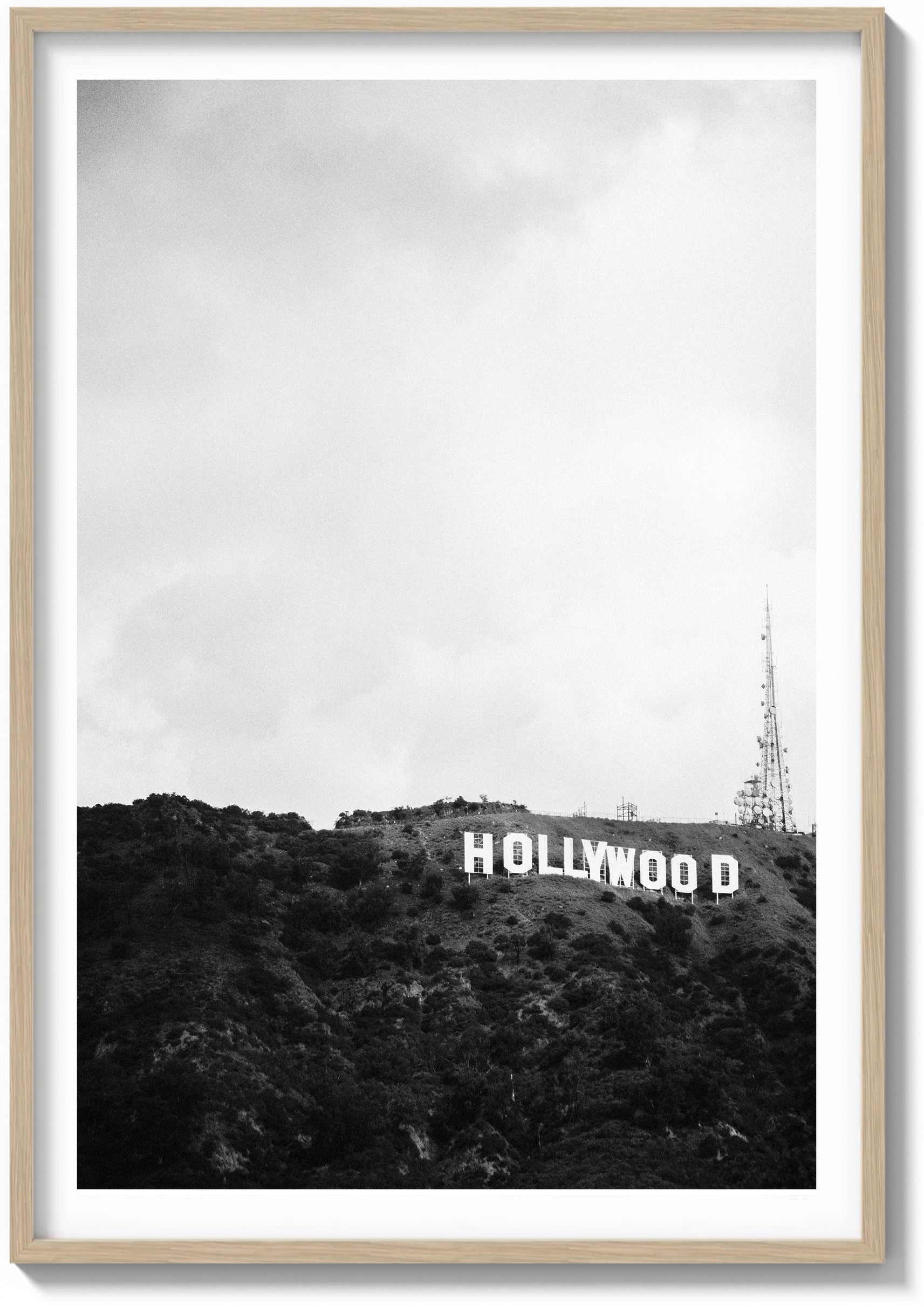 Movie Empire