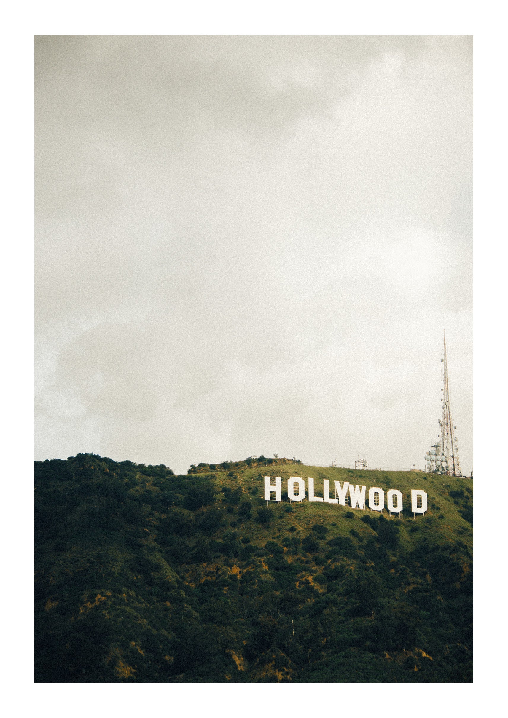 Movie Empire