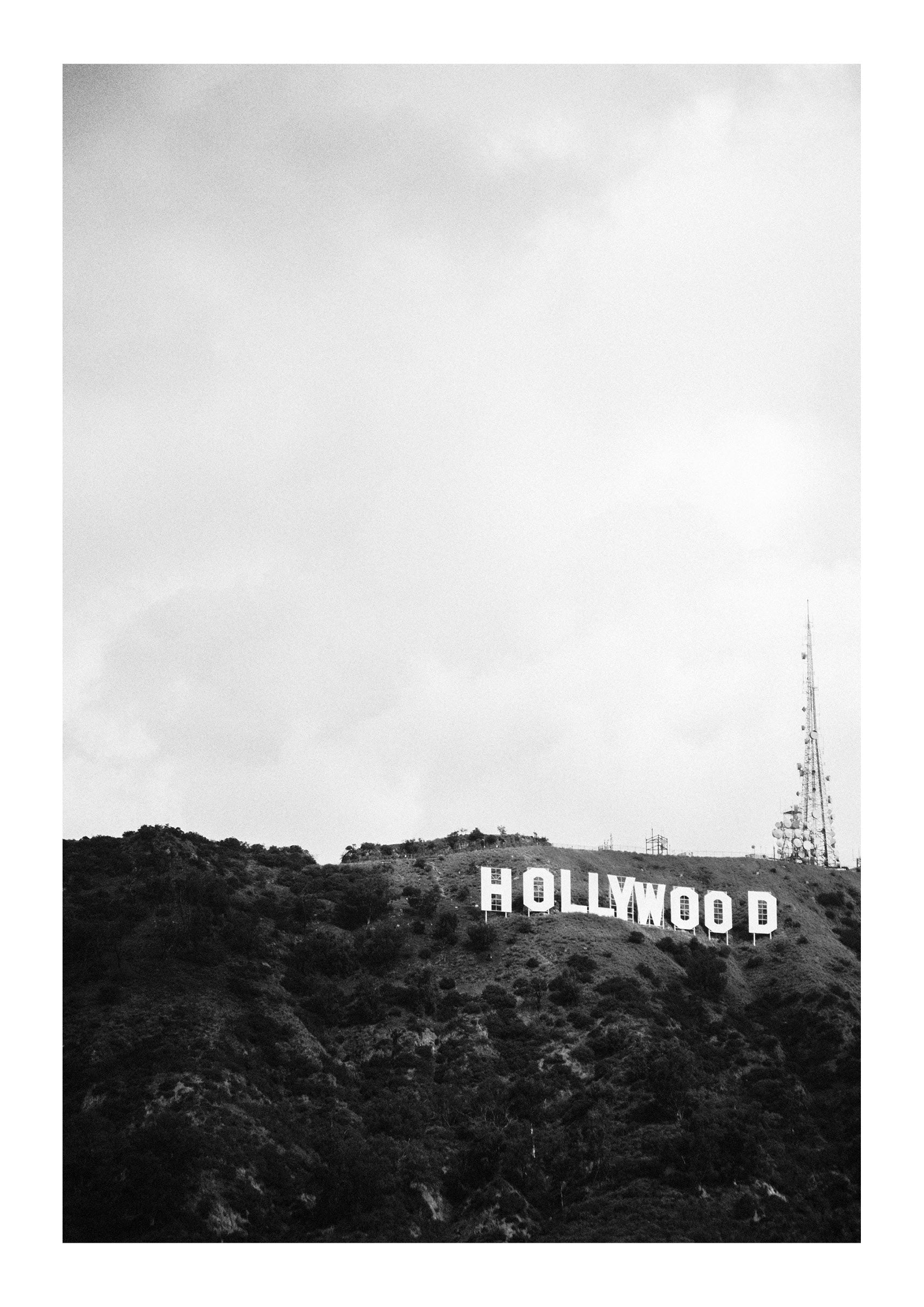 Movie Empire