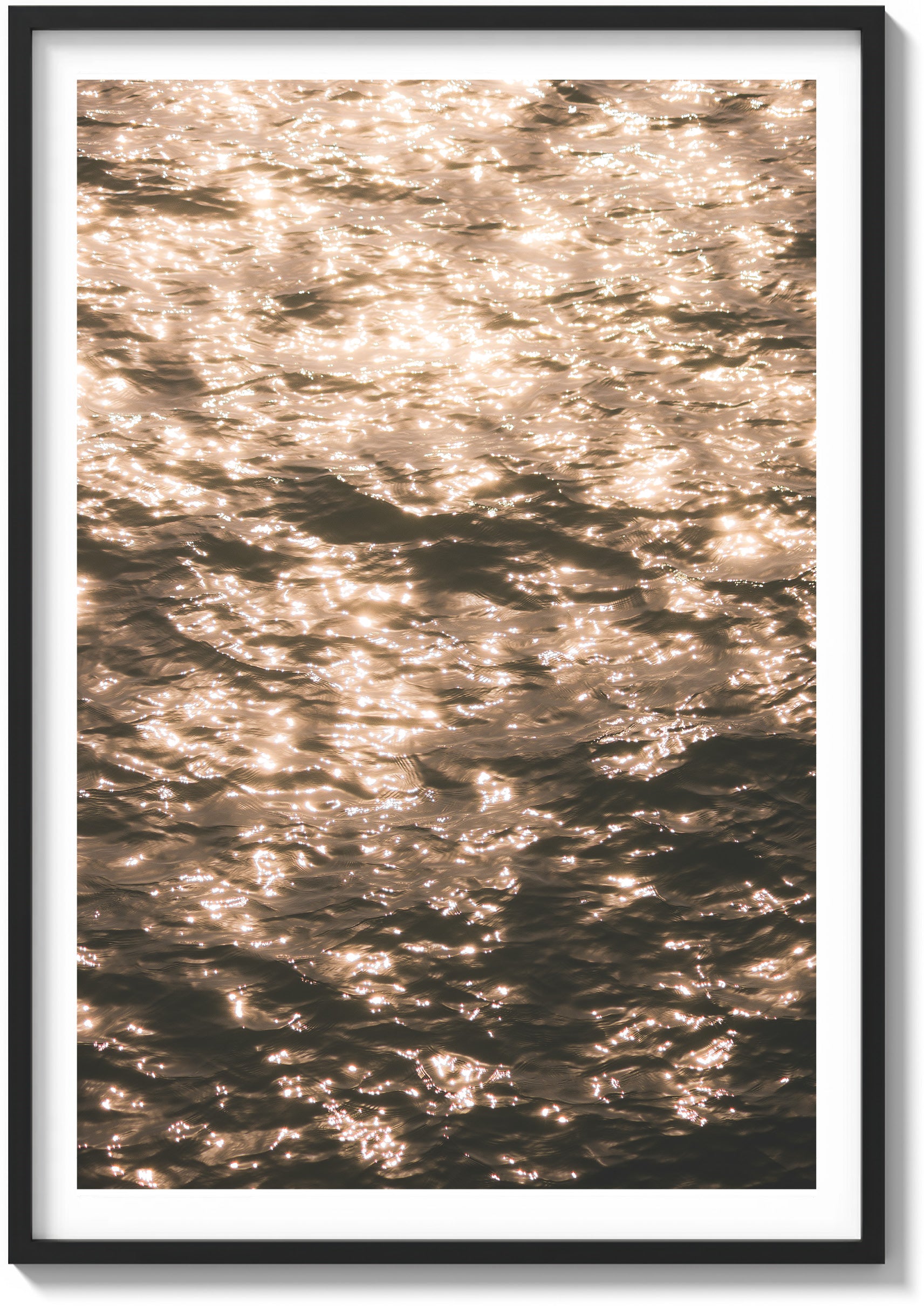 Malibu Water