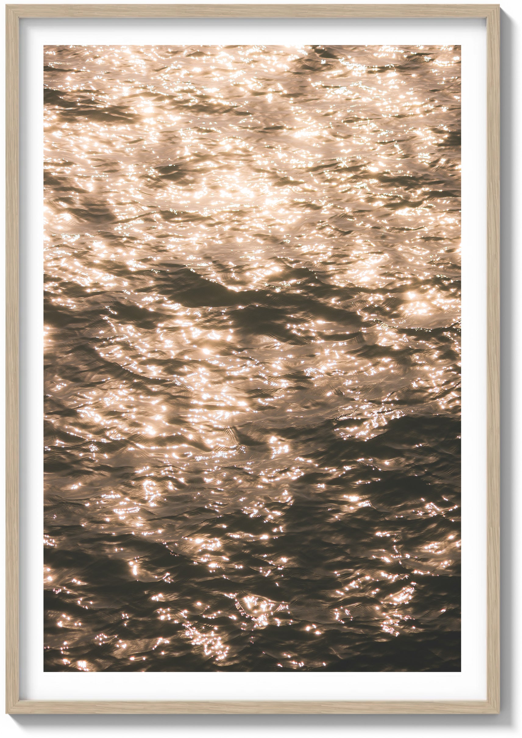 Malibu Water