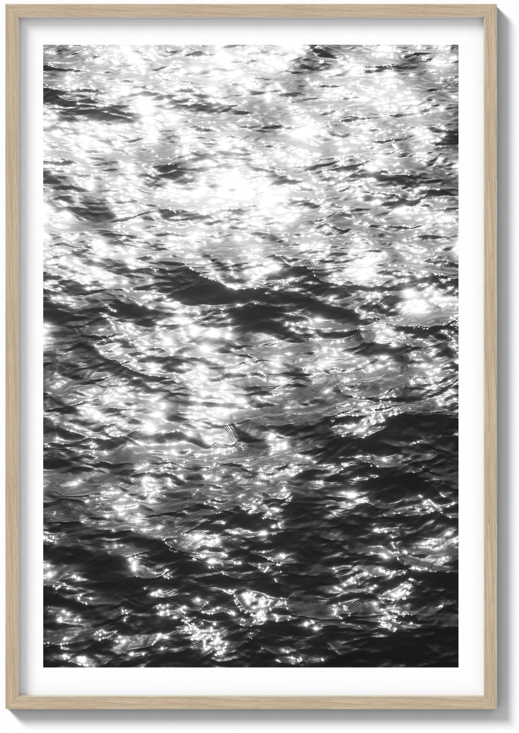 Malibu Water
