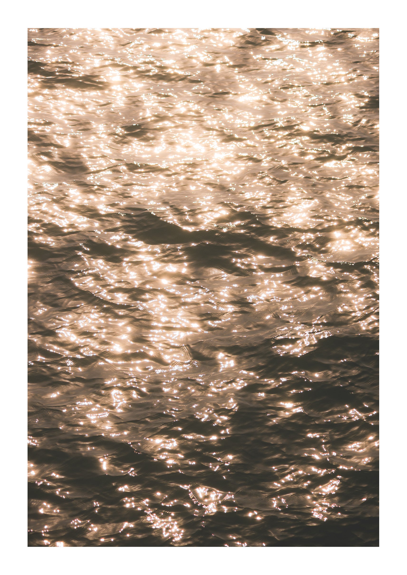Malibu Water