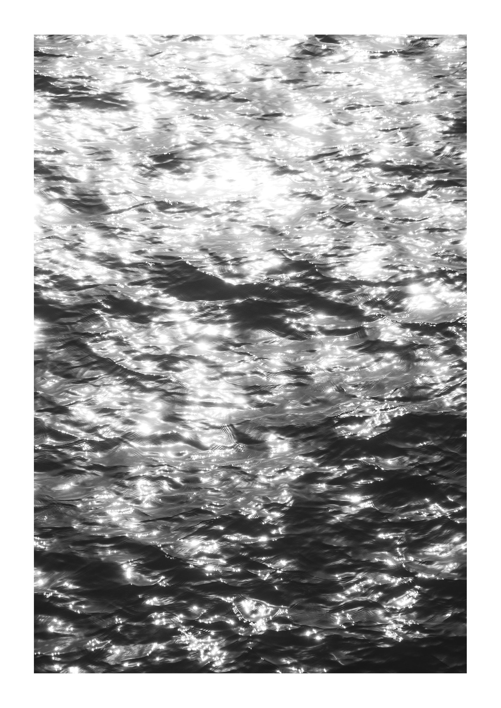 Malibu Water