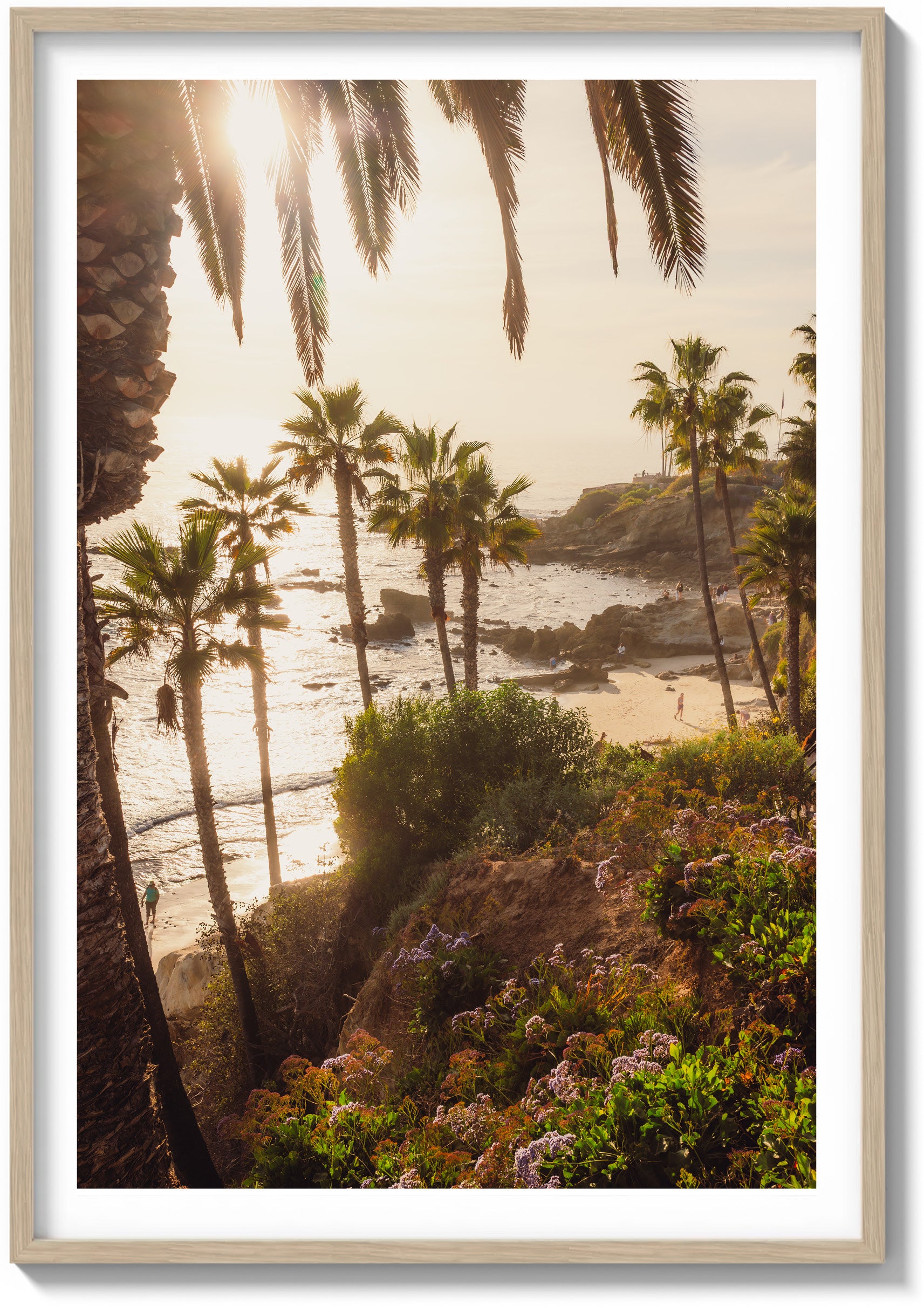 Laguna Gold