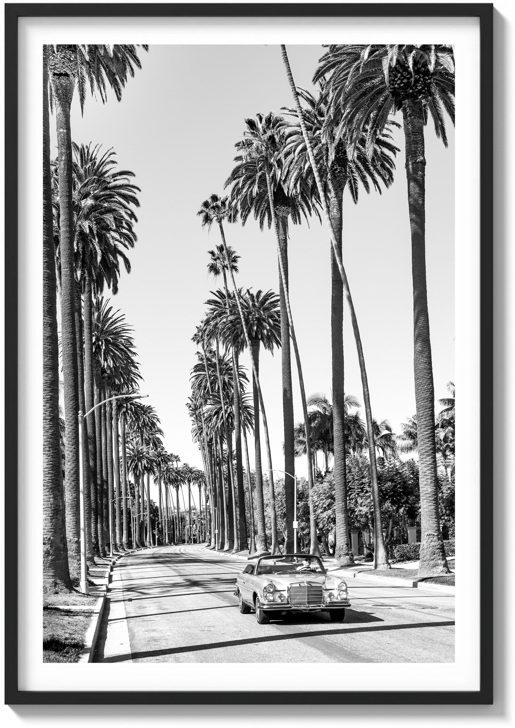 Success