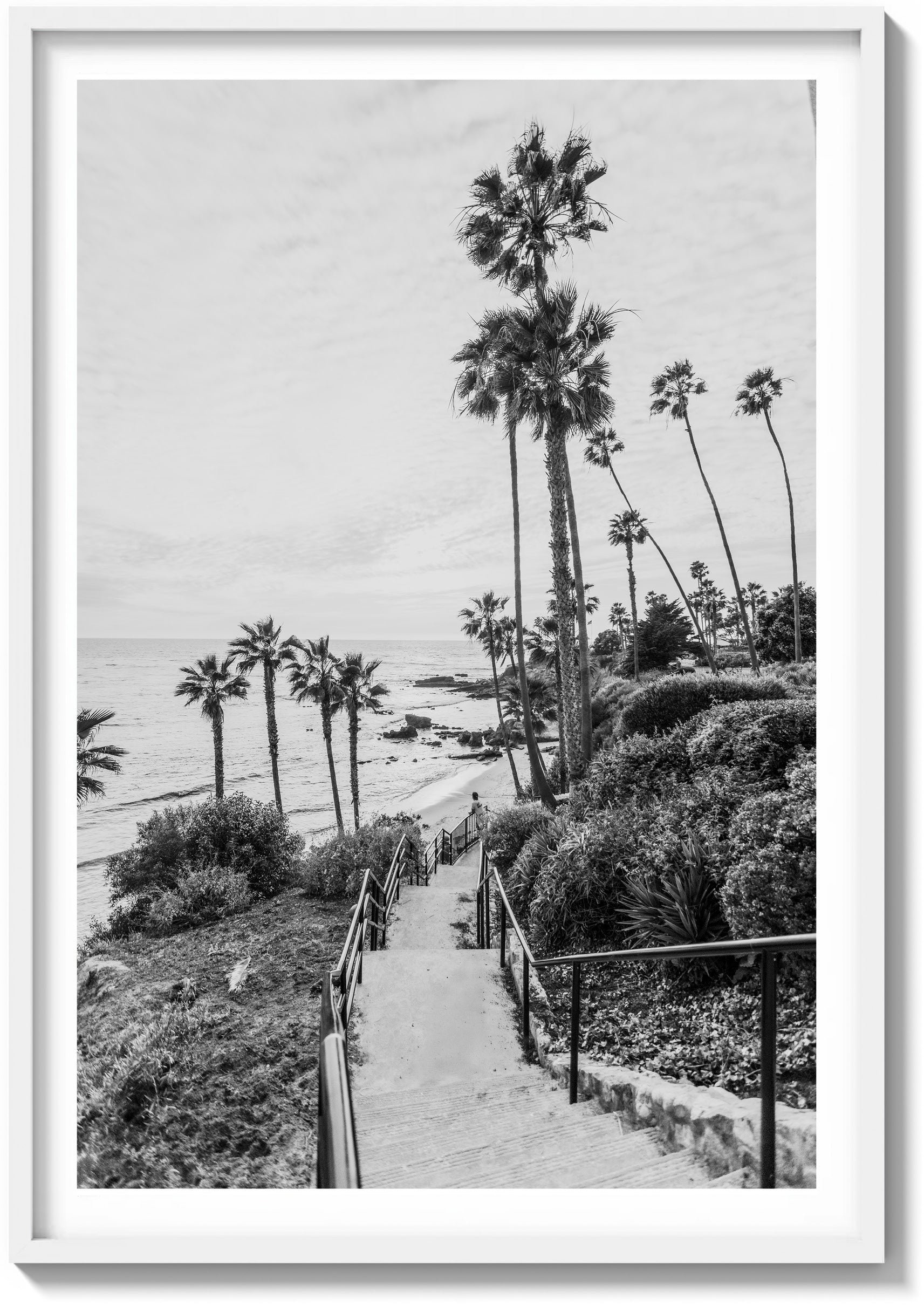 Stairway To Heaven
