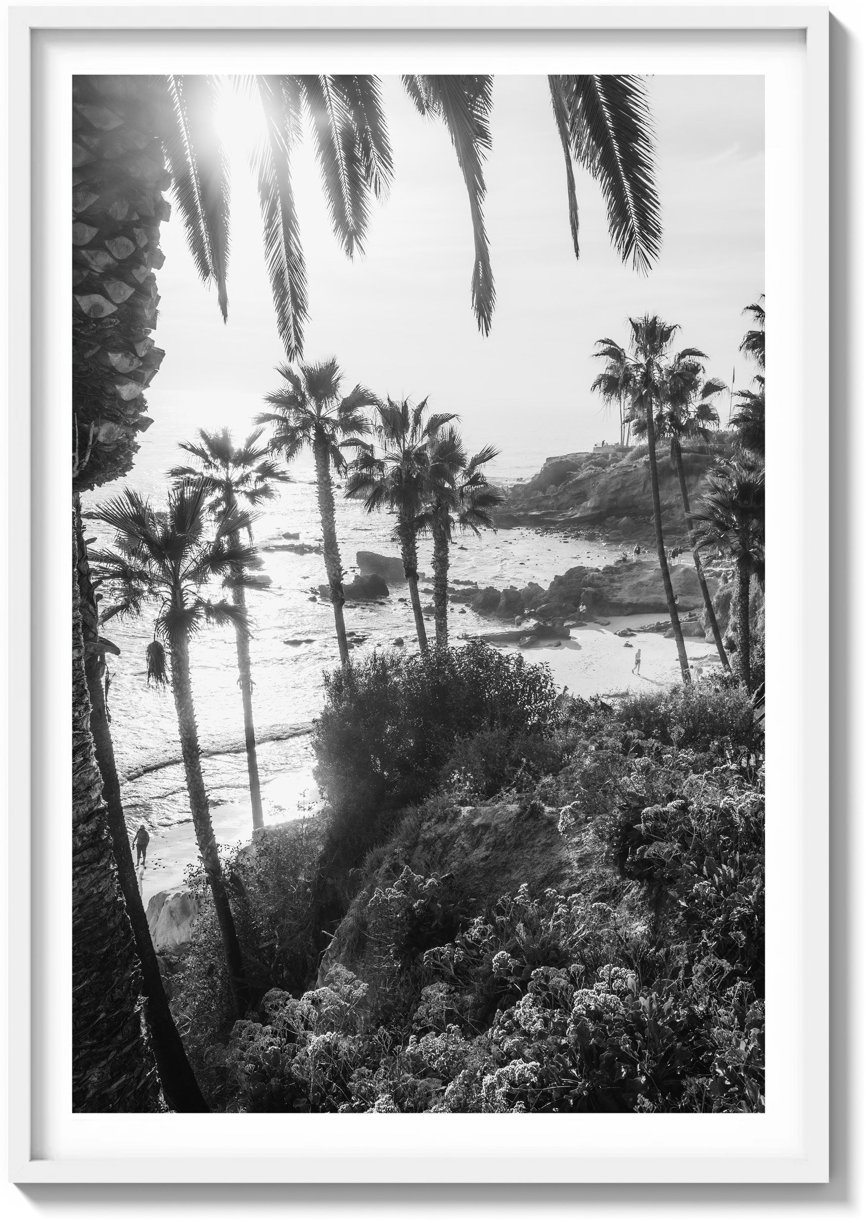 Laguna Gold