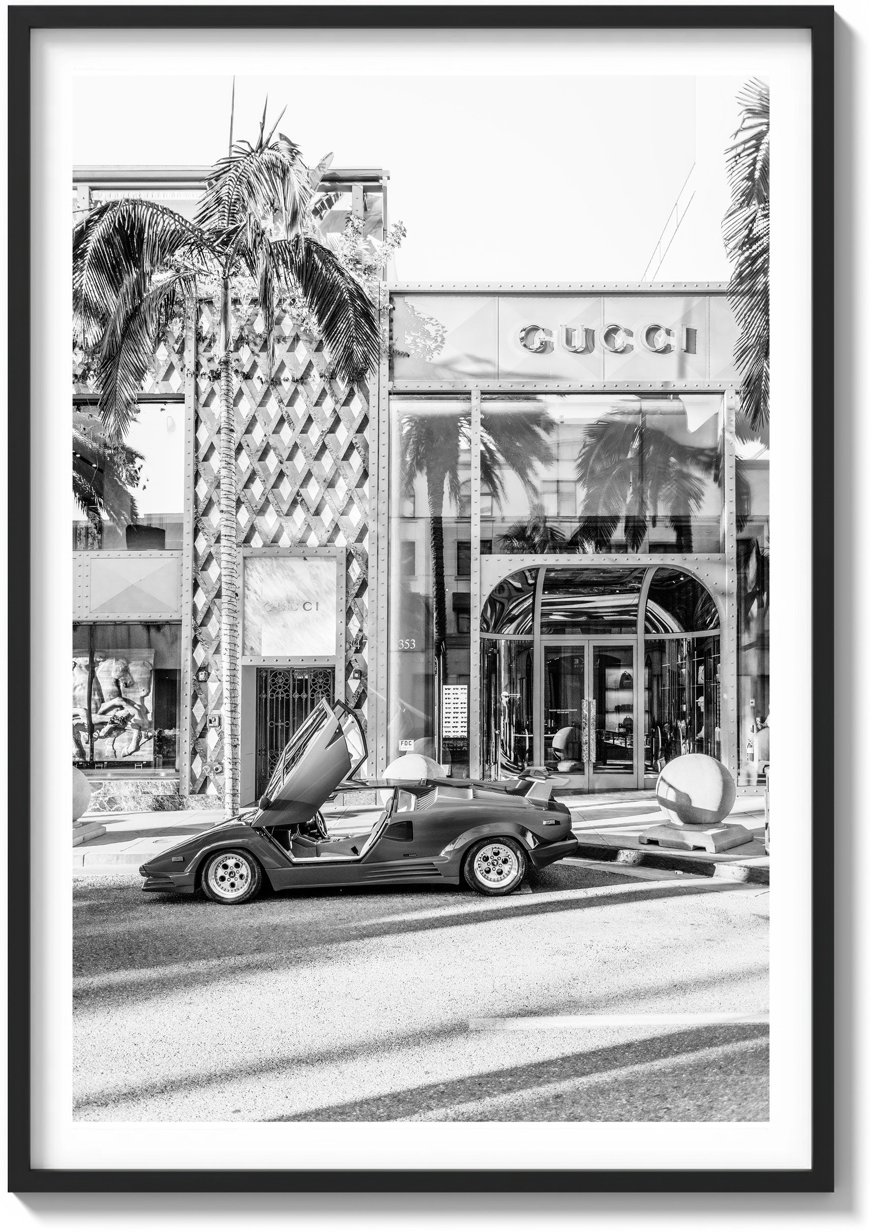 Vintage & Vogue