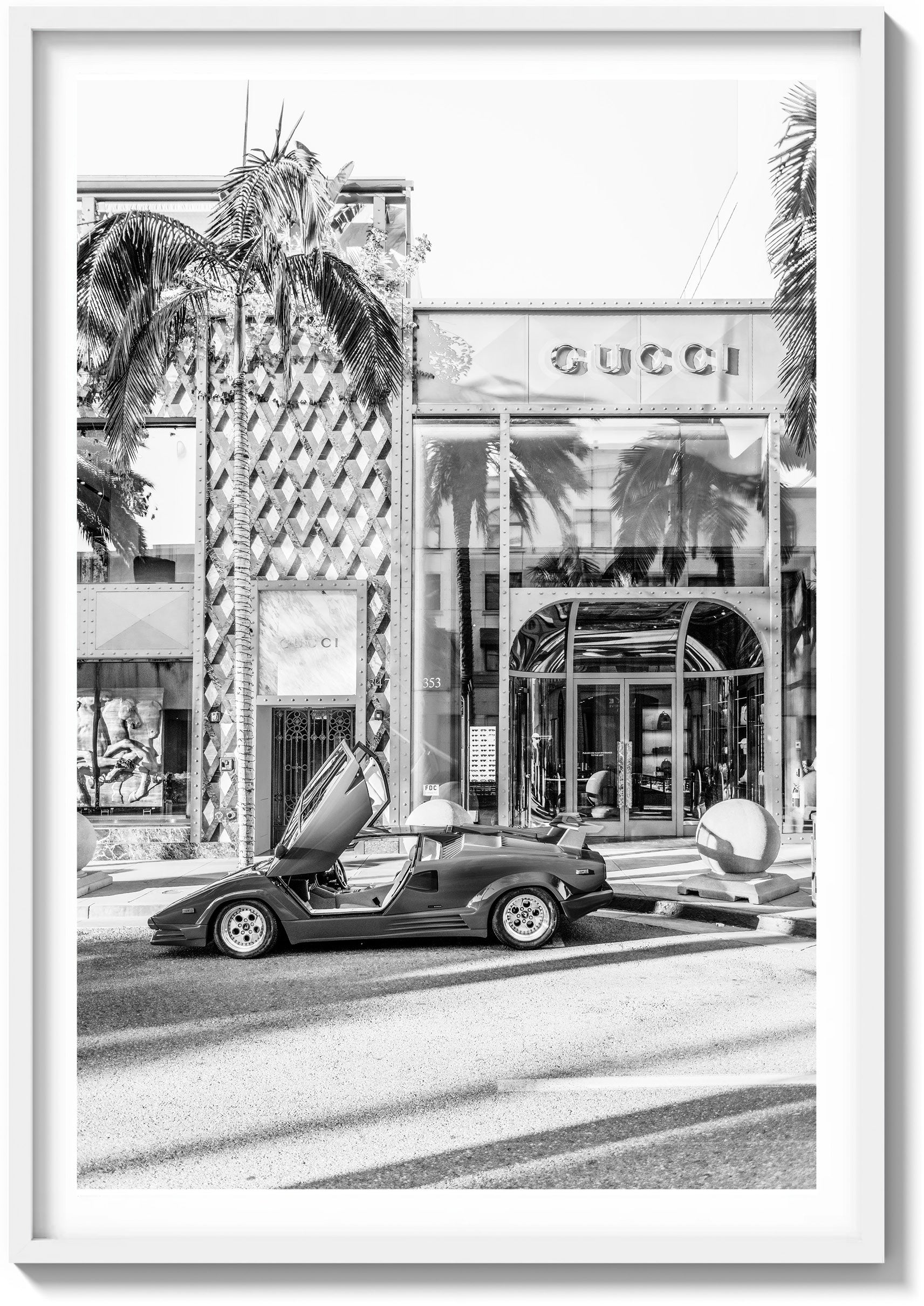 Vintage & Vogue