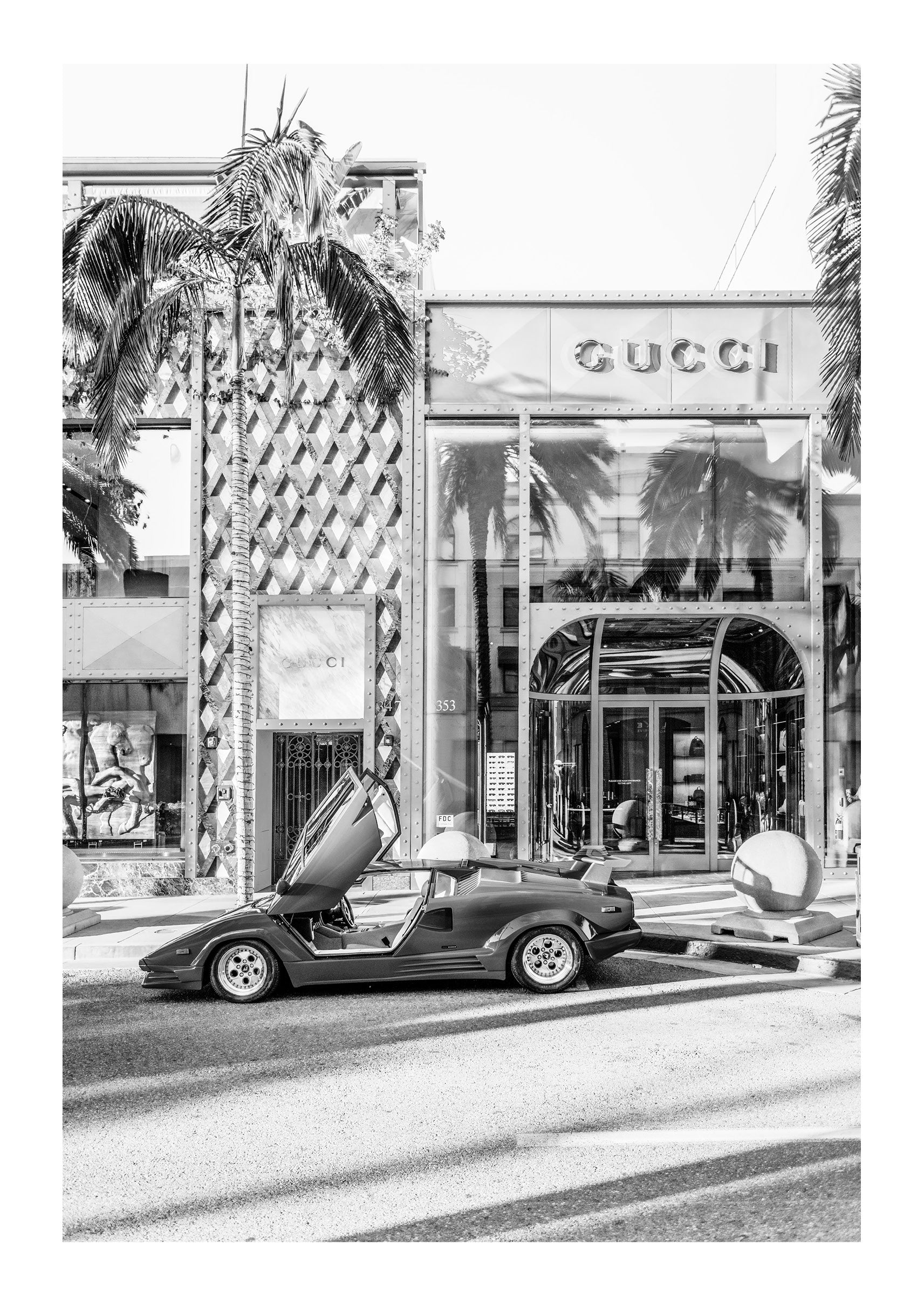 Vintage & Vogue