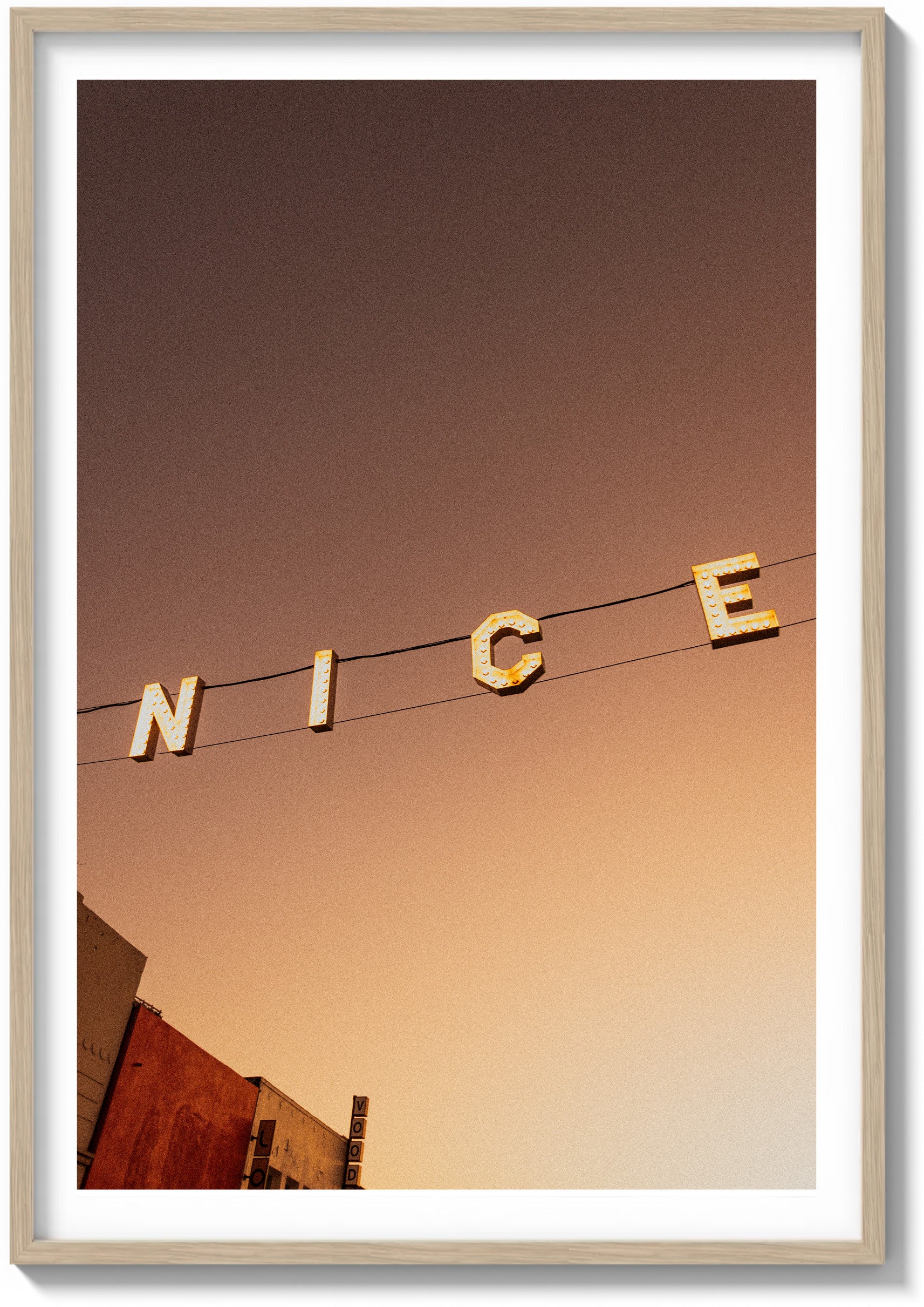 Venice Beach