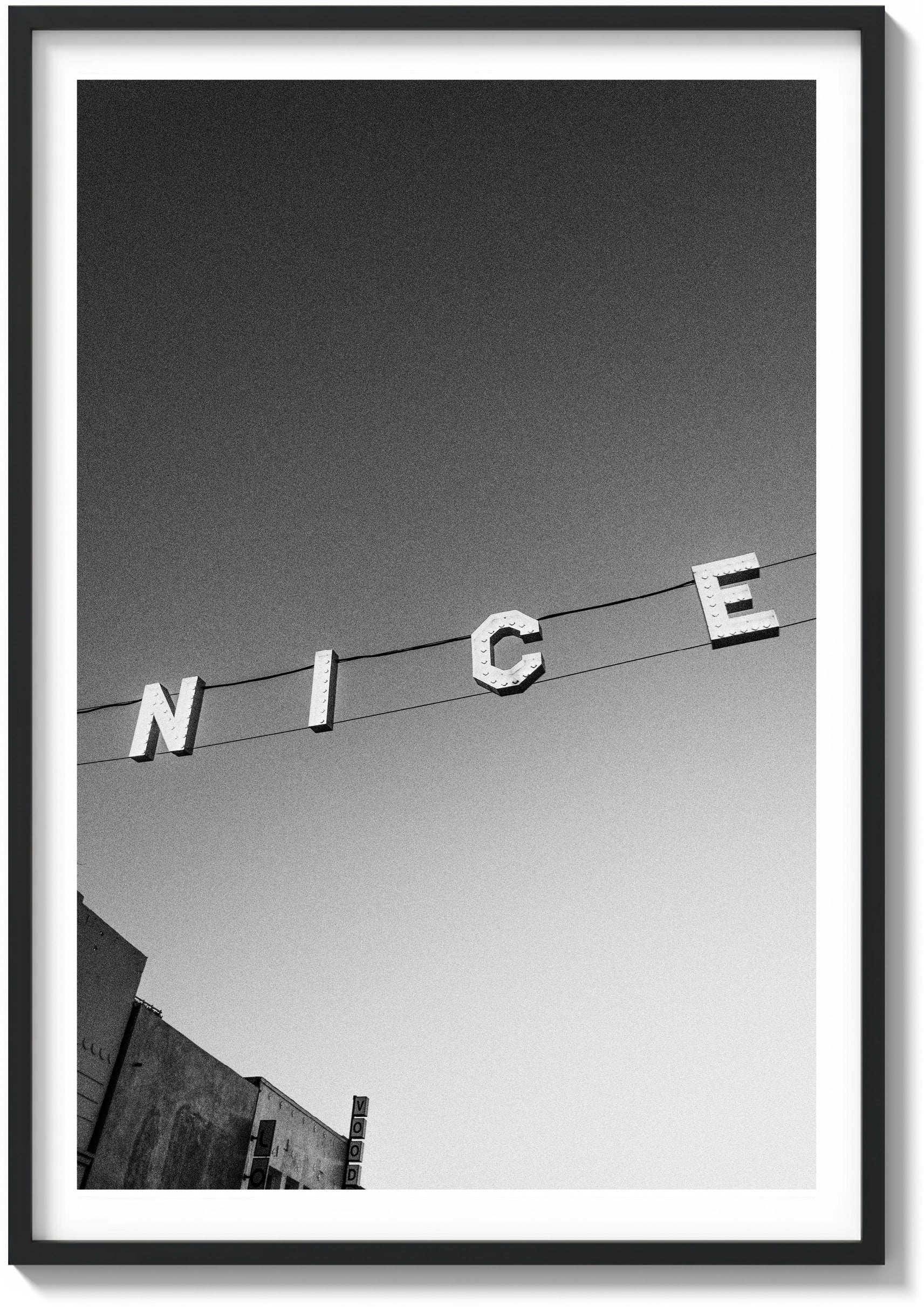 Venice Beach