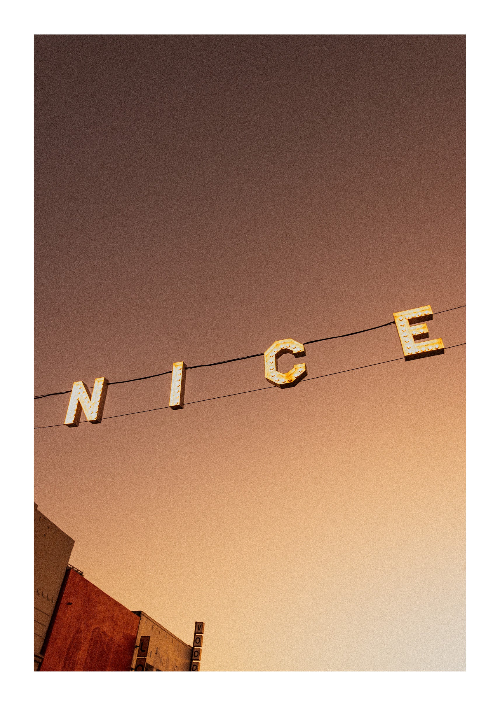 Venice Beach