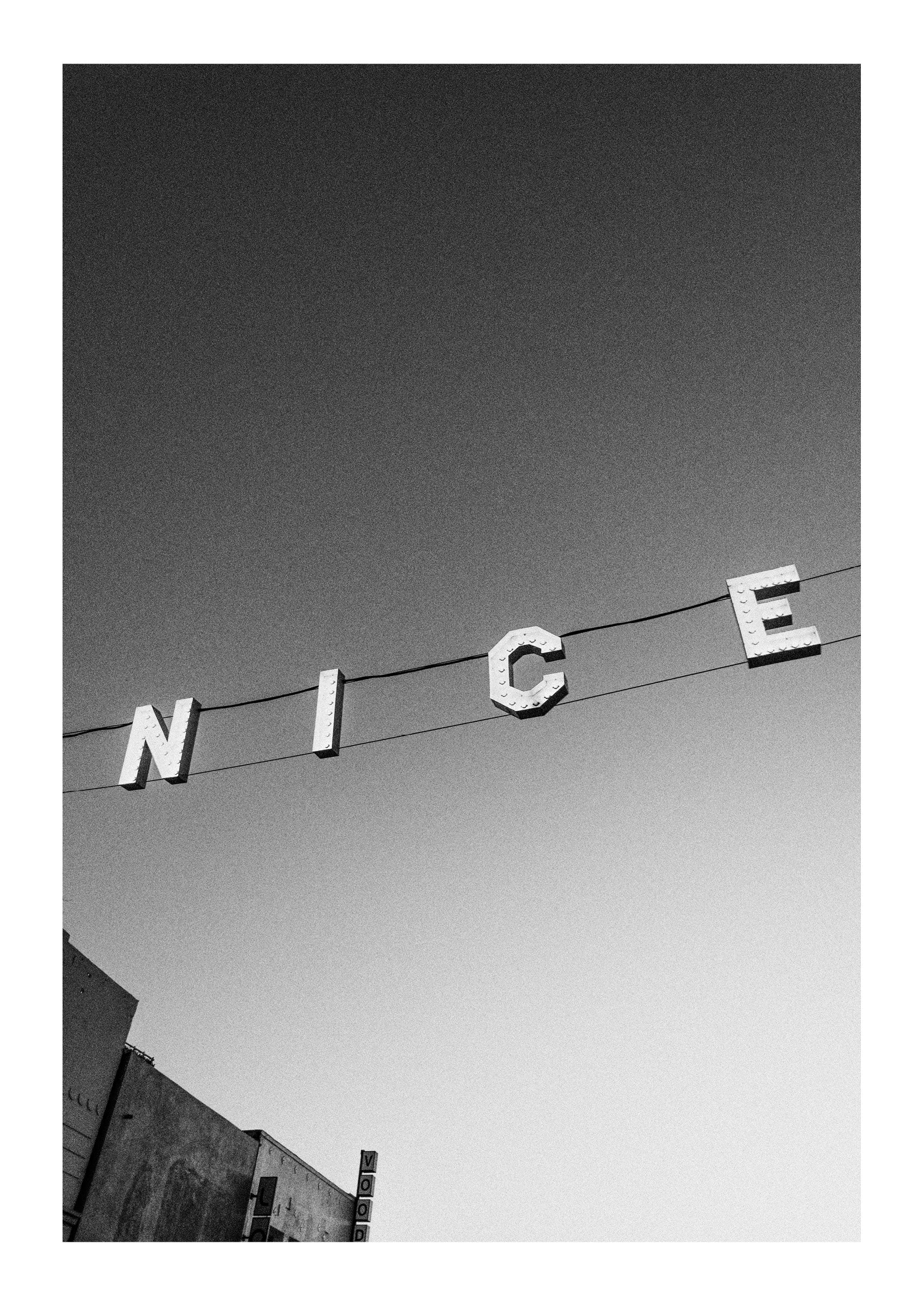 Venice Beach