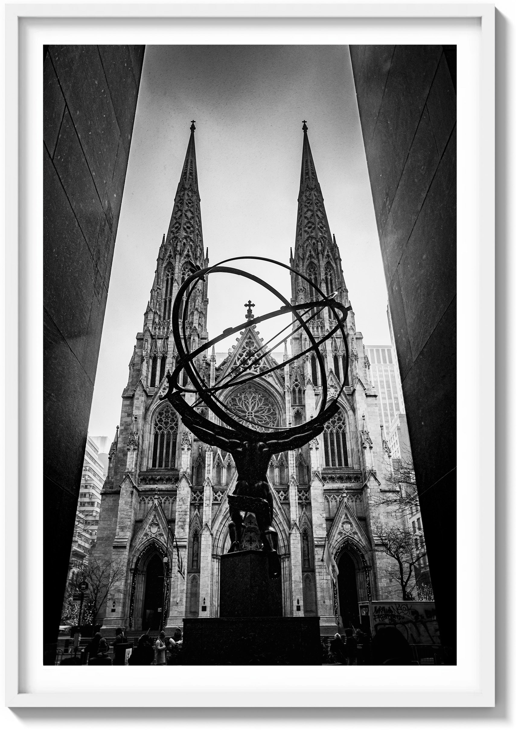 Atlas