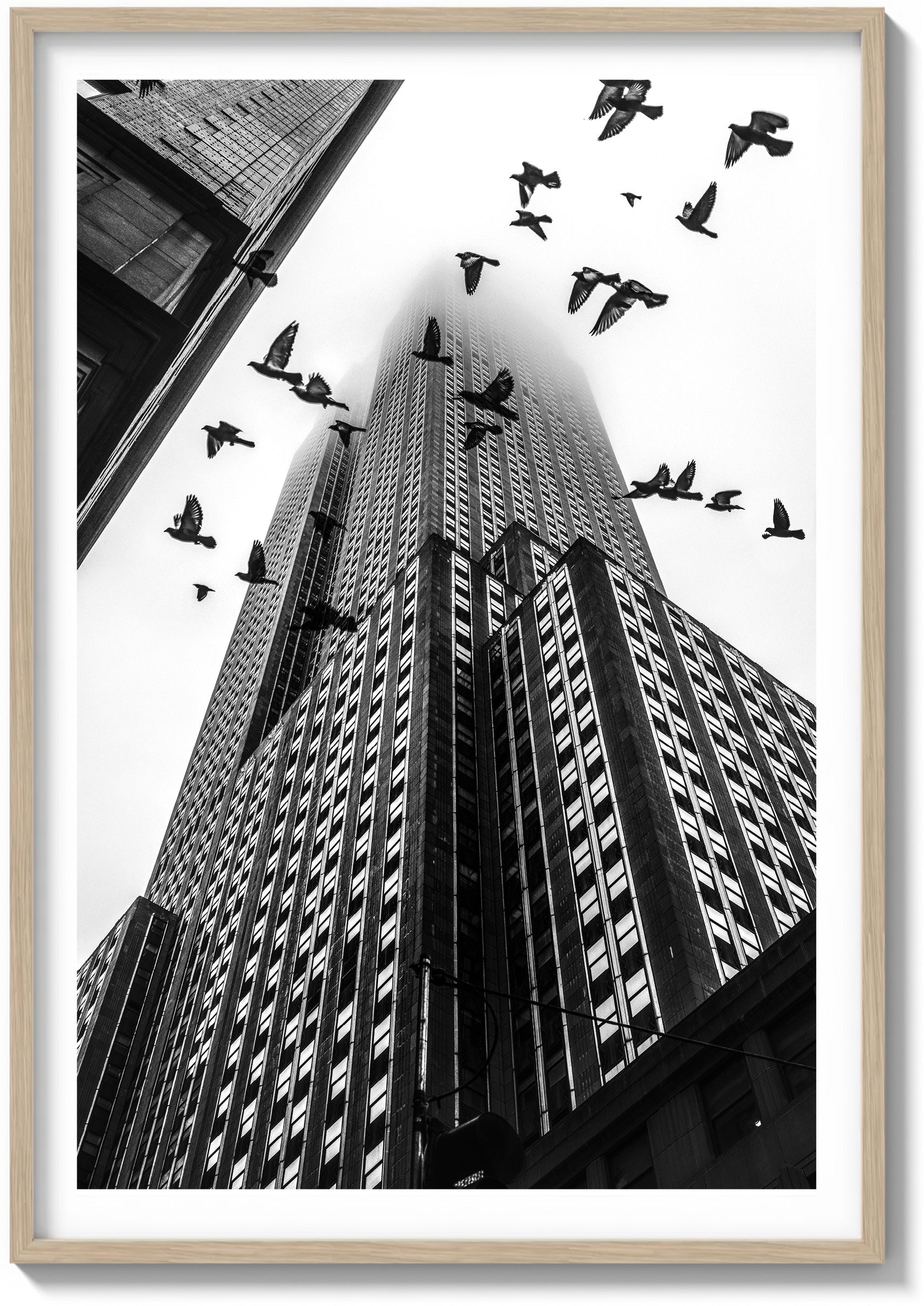 Empire State of Mind