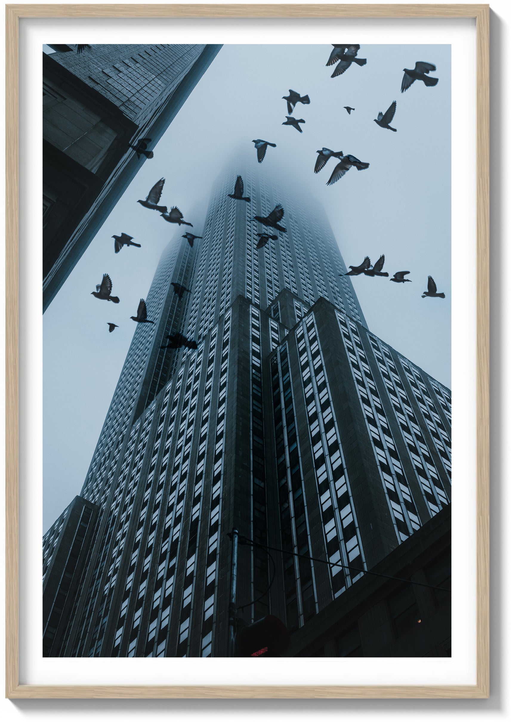 Empire State of Mind
