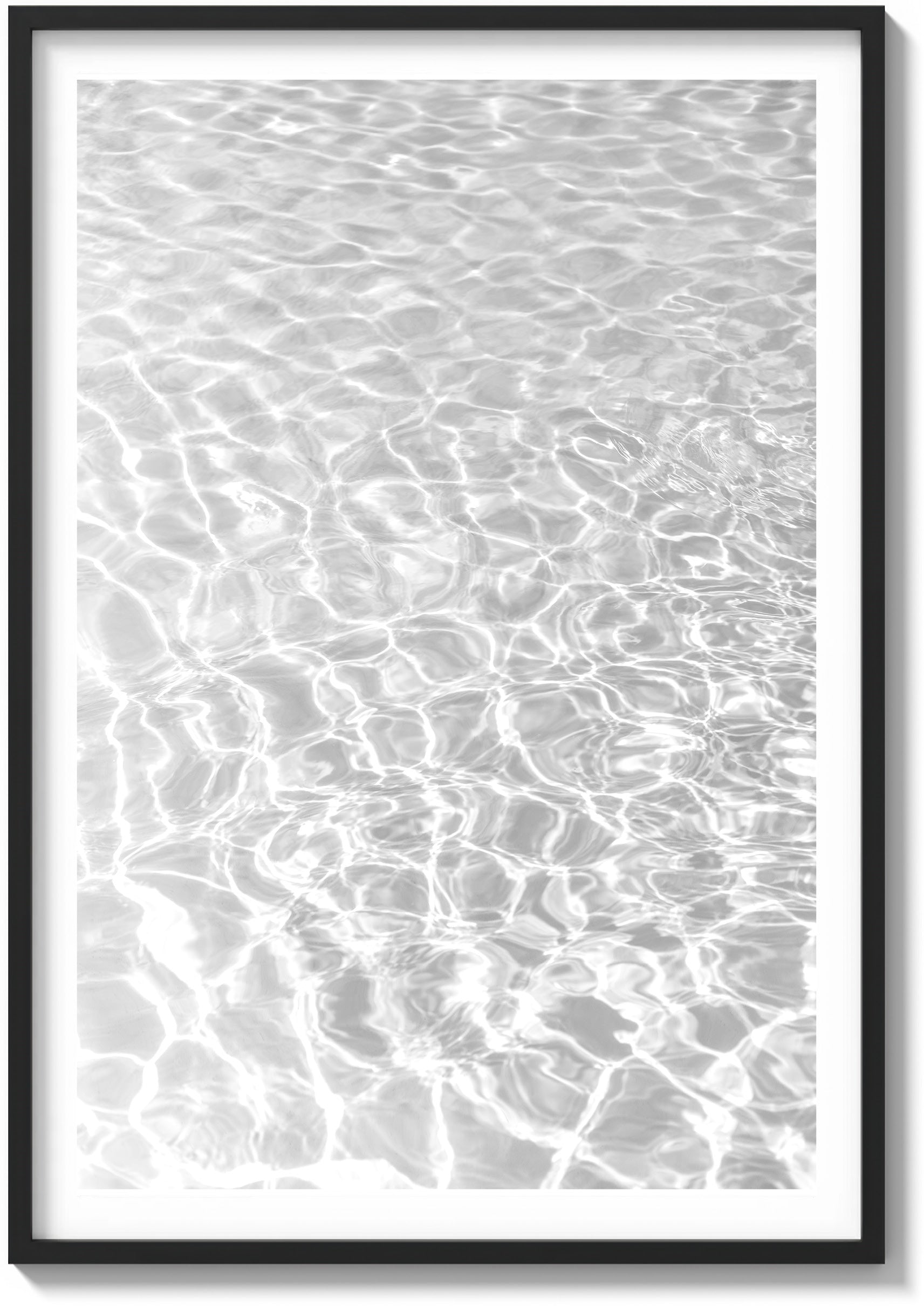 Pool Day