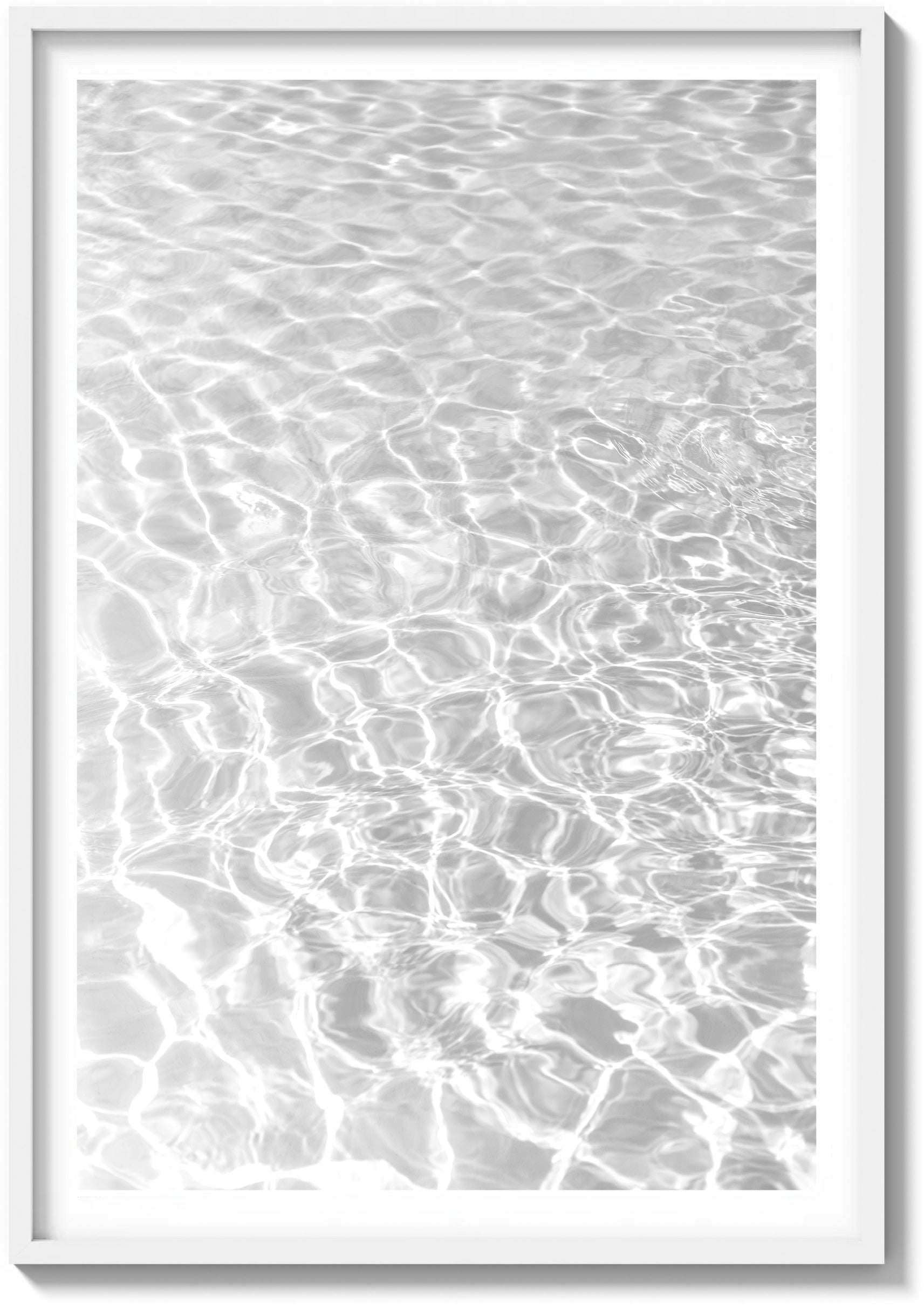 Pool Day