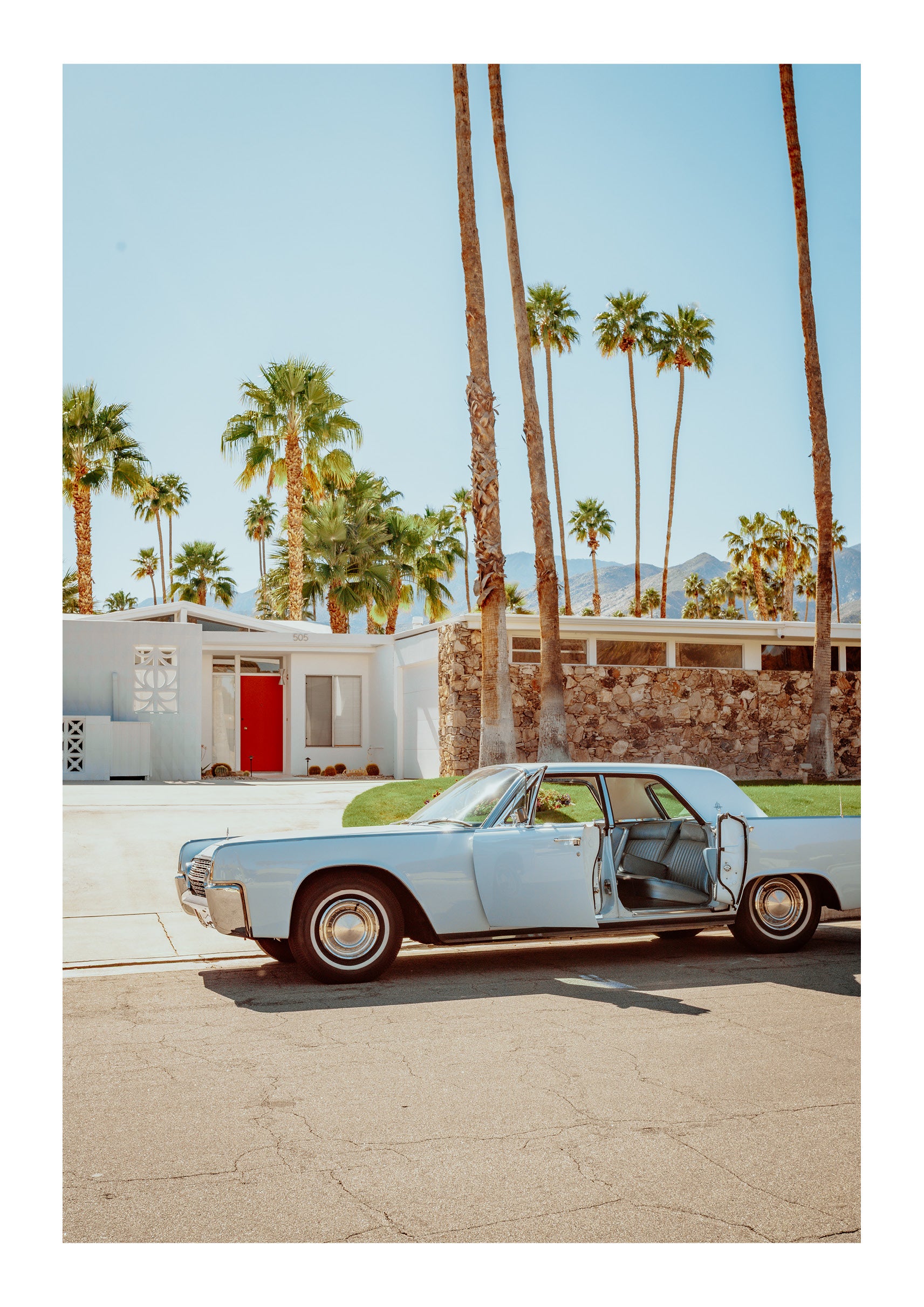 Hop In