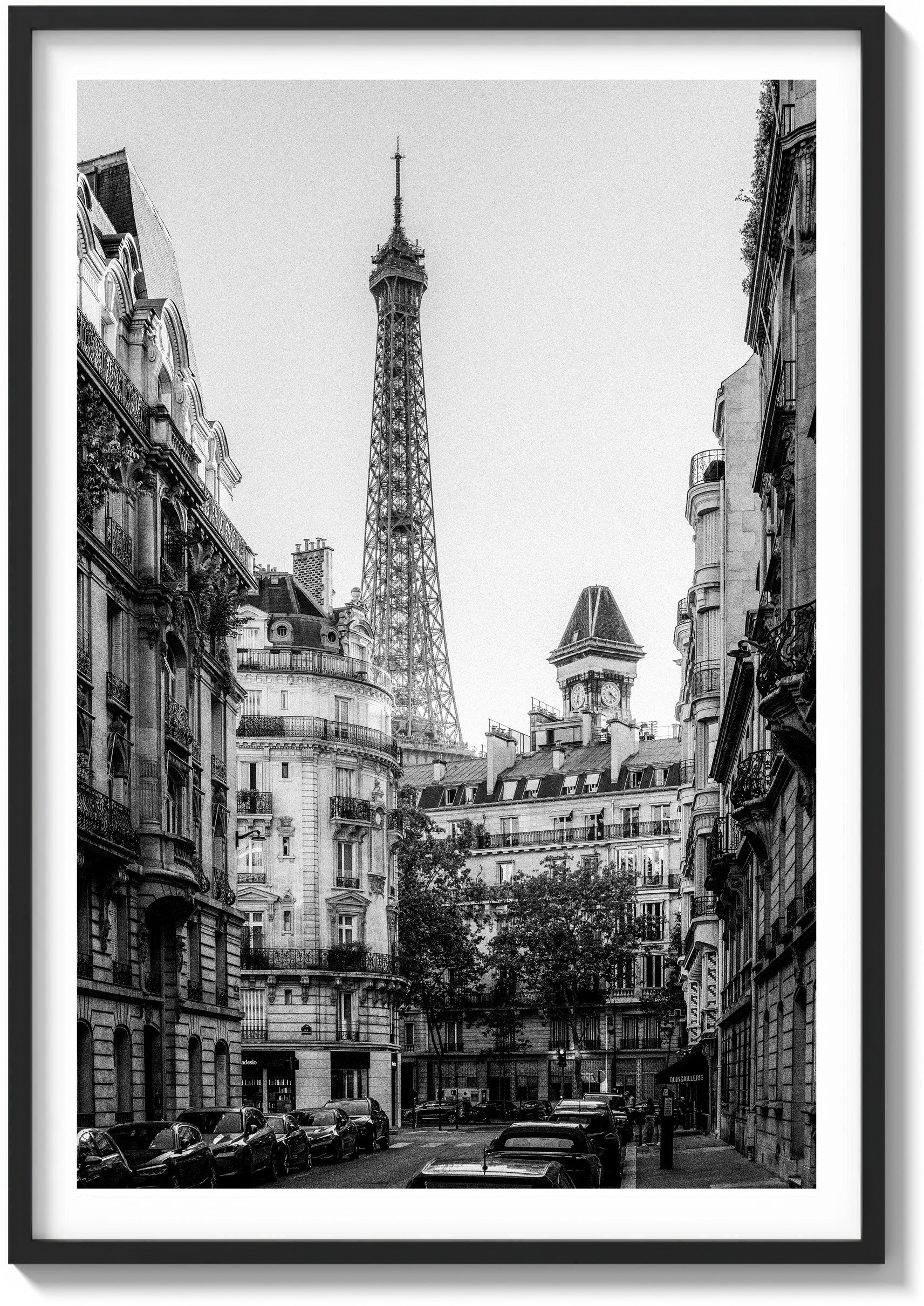 7th Arrondissement