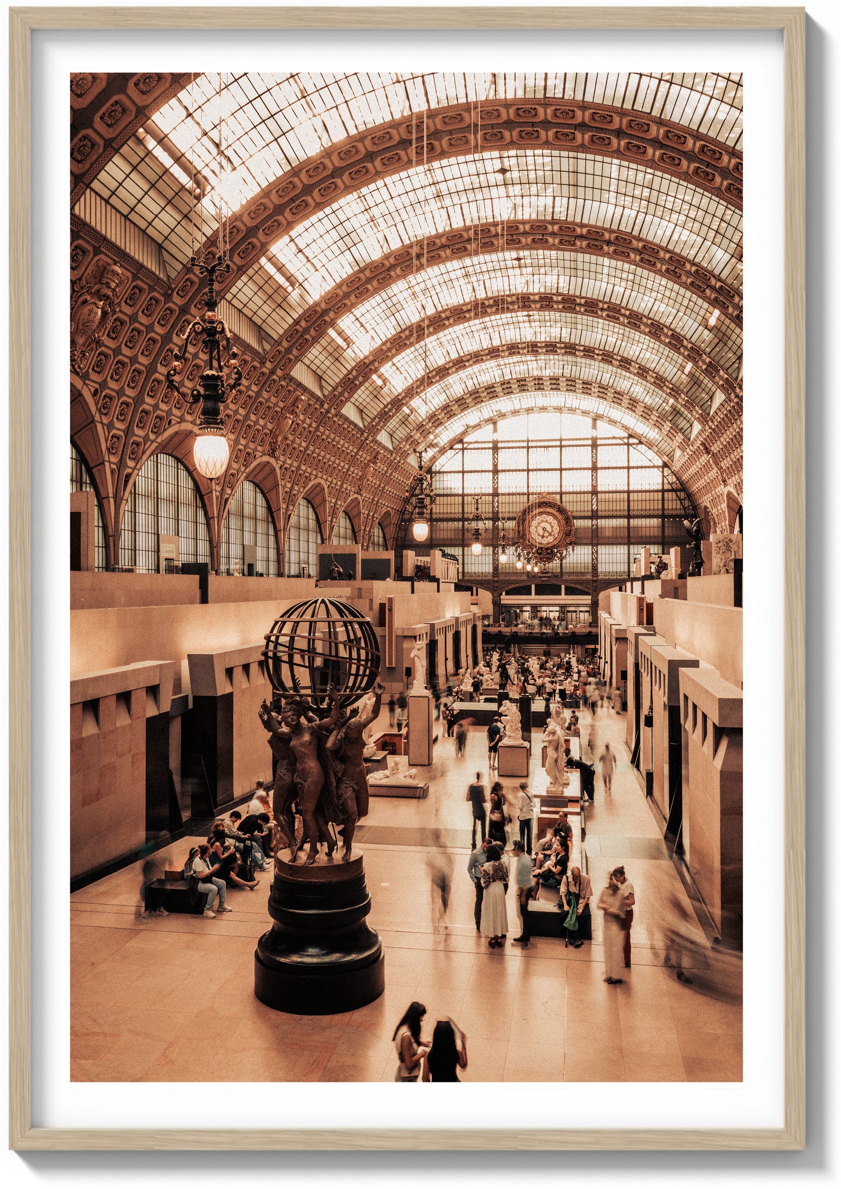 Musée d'Orsay