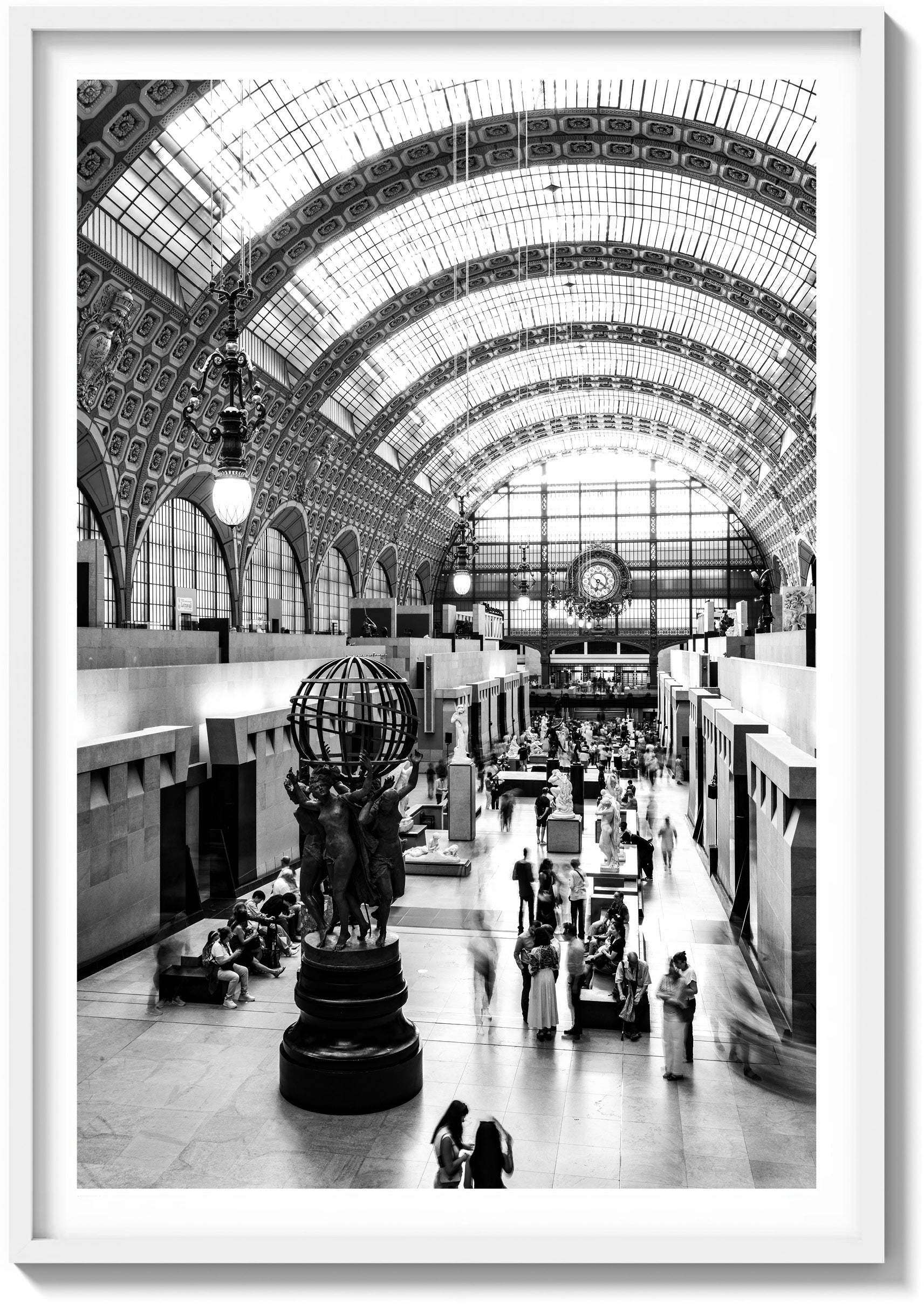 Musée d'Orsay