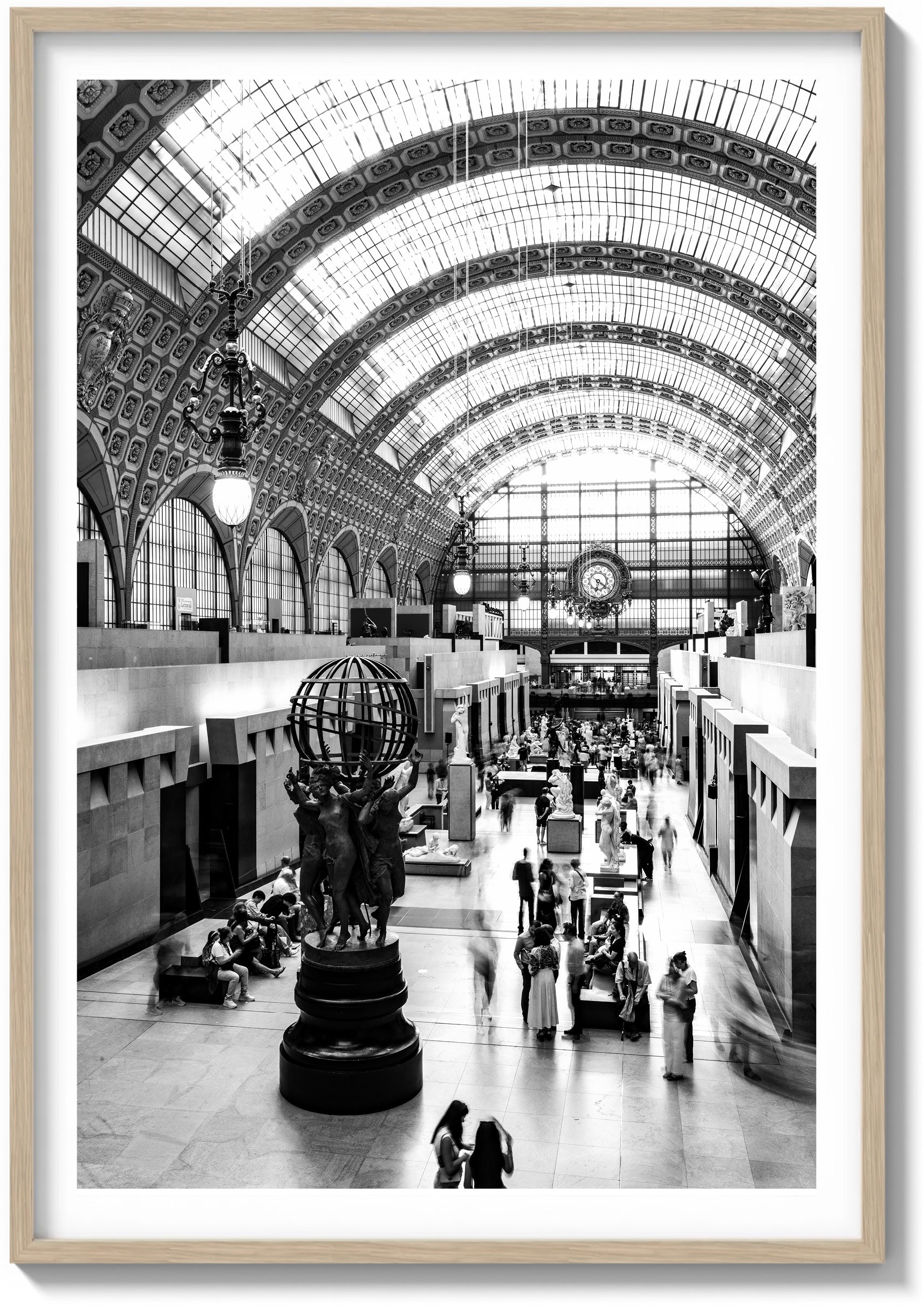 Musée d'Orsay