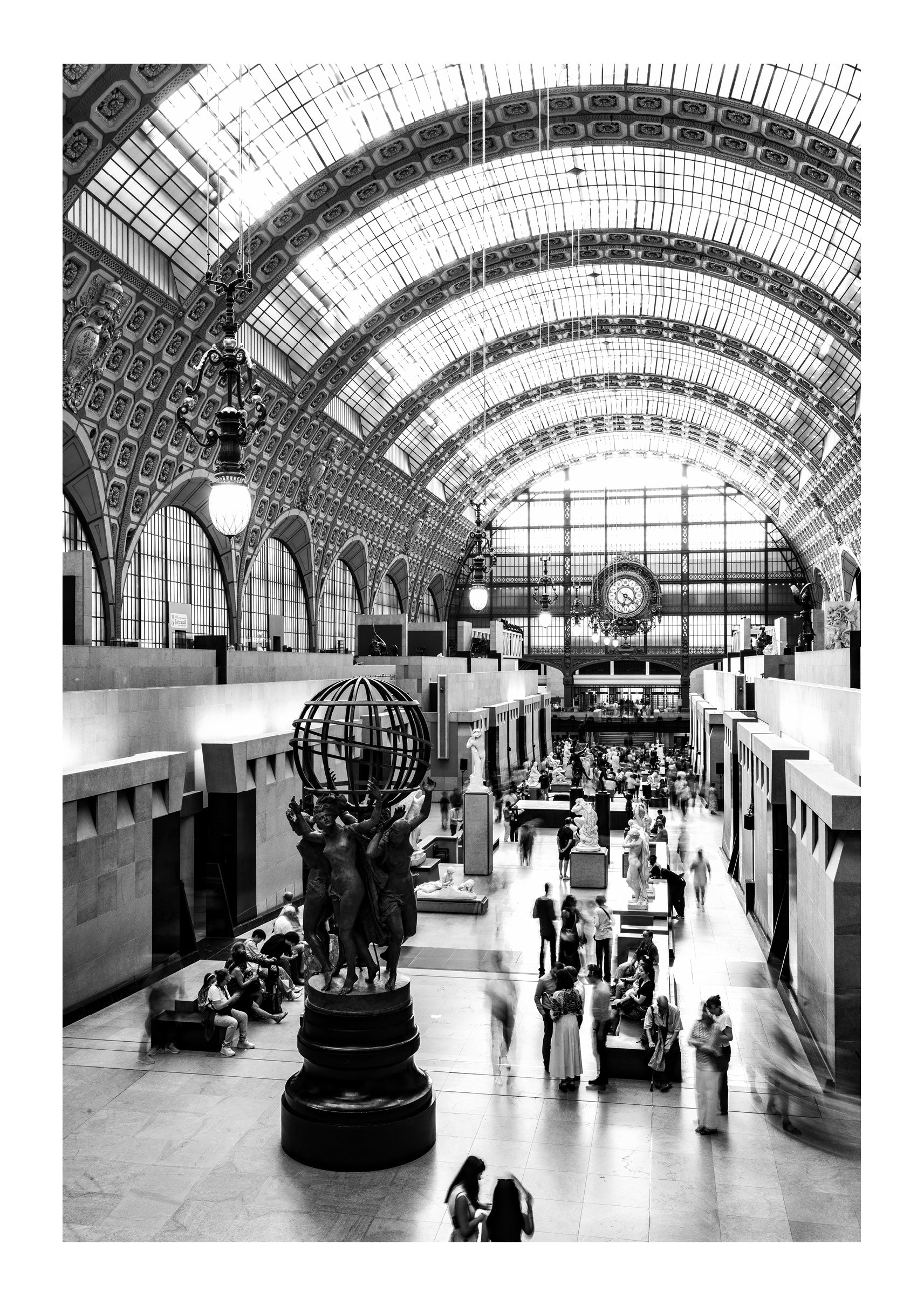 Musée d'Orsay