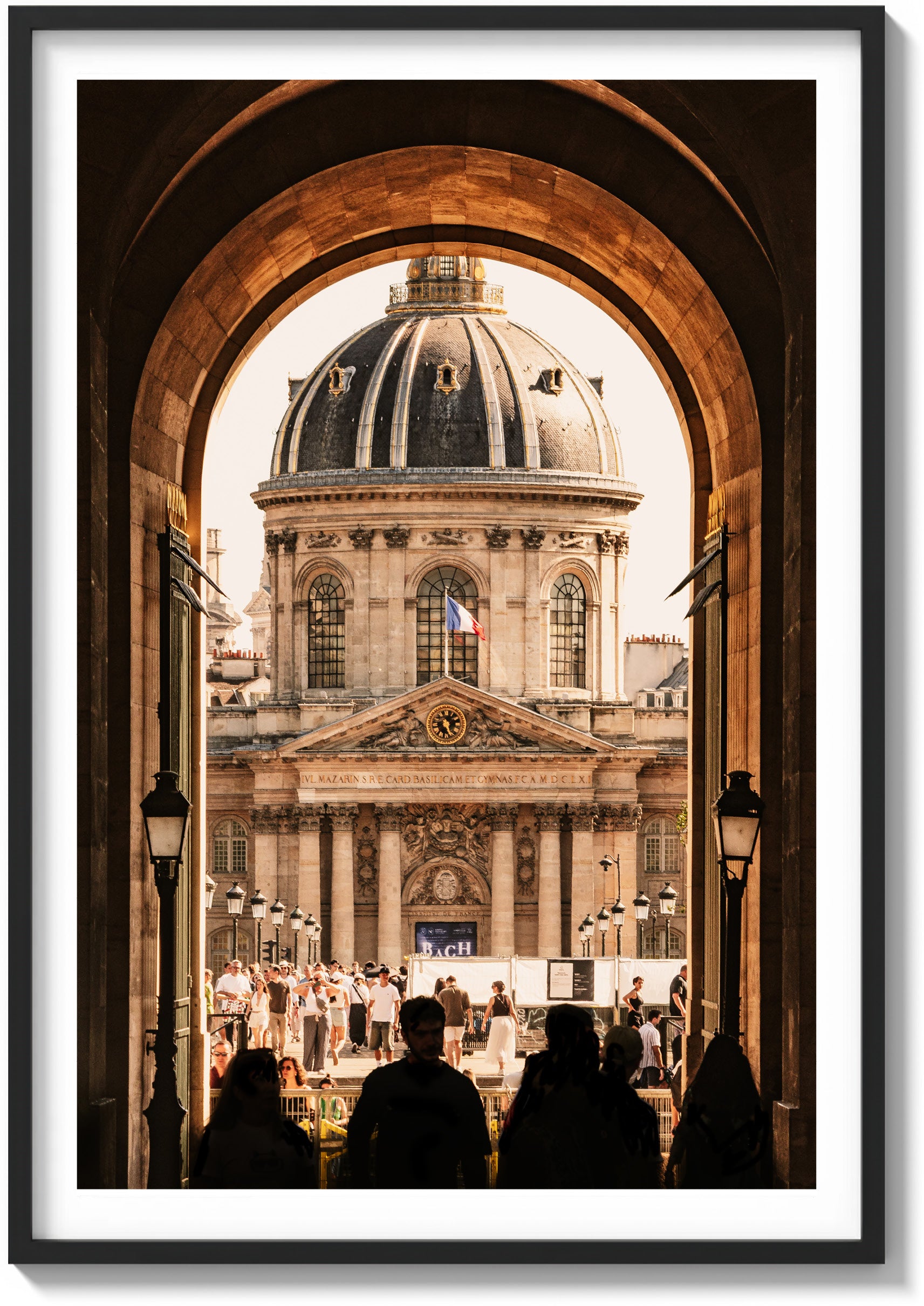 Institut de France