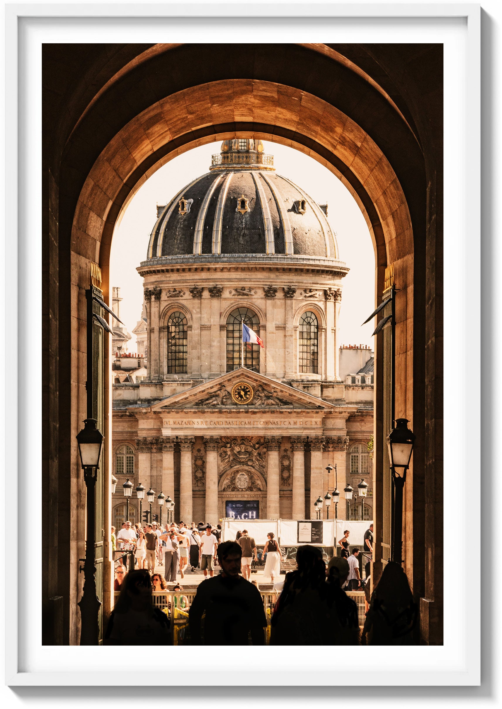 Institut de France